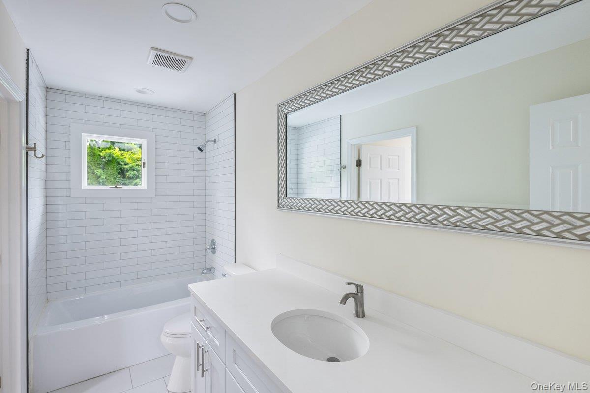 22 Brian Drive, East Islip, NY 11730