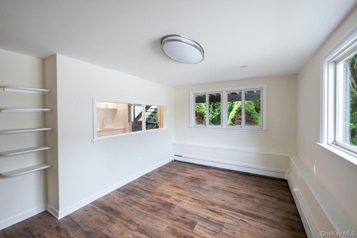 22 Brian Drive, East Islip, NY 11730