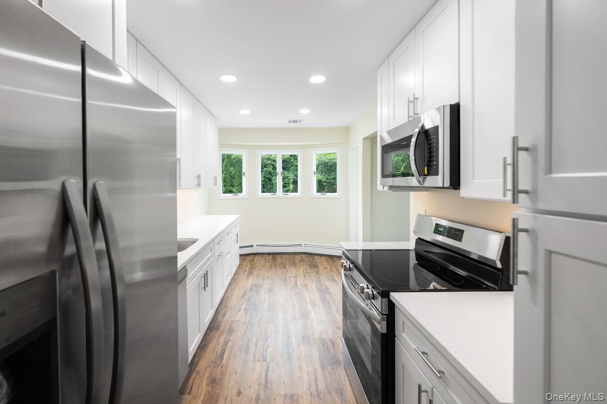 22 Brian Drive, East Islip, NY 11730