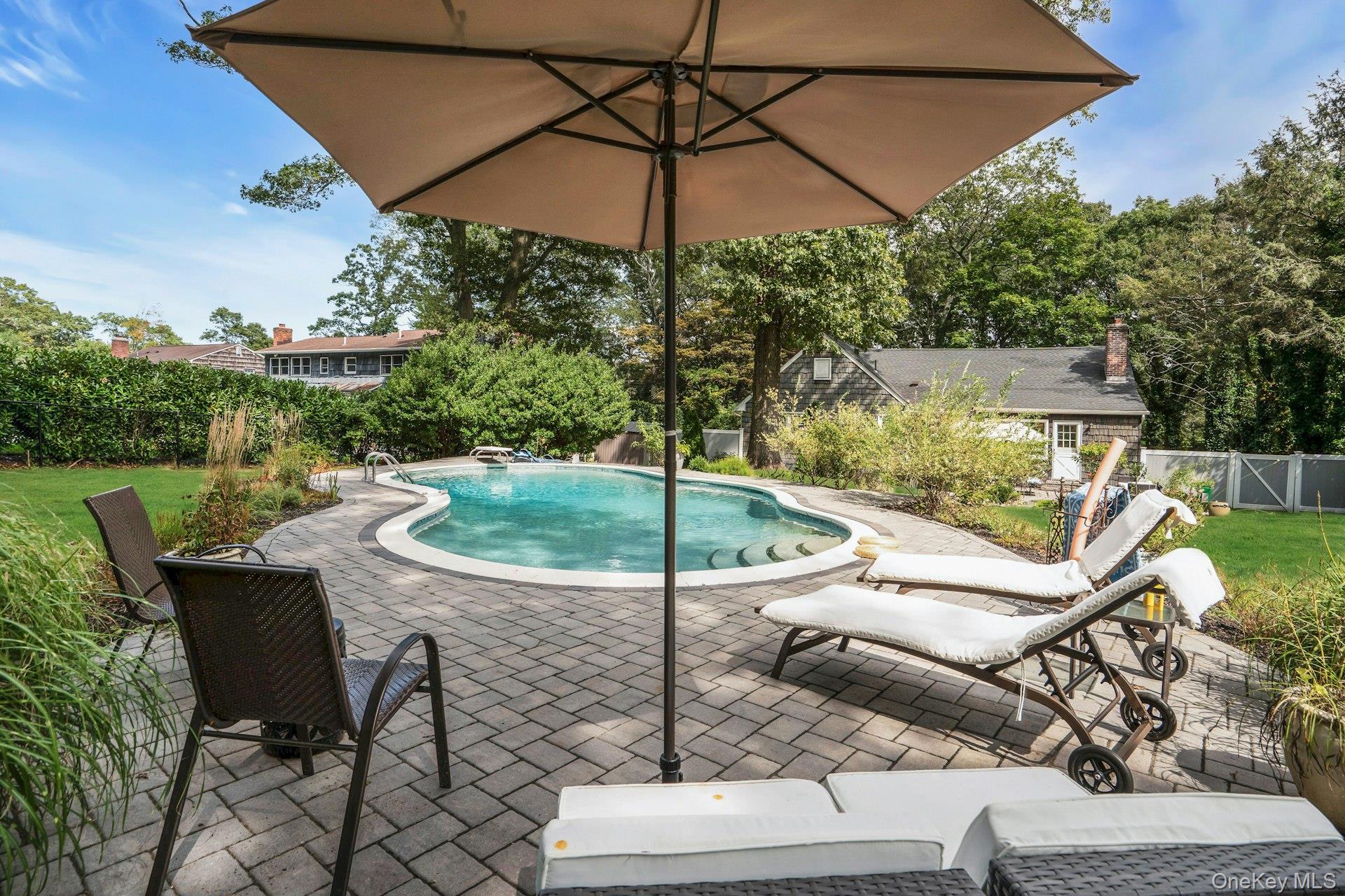 169 Dix Hills Road, Dix Hills, NY 11746