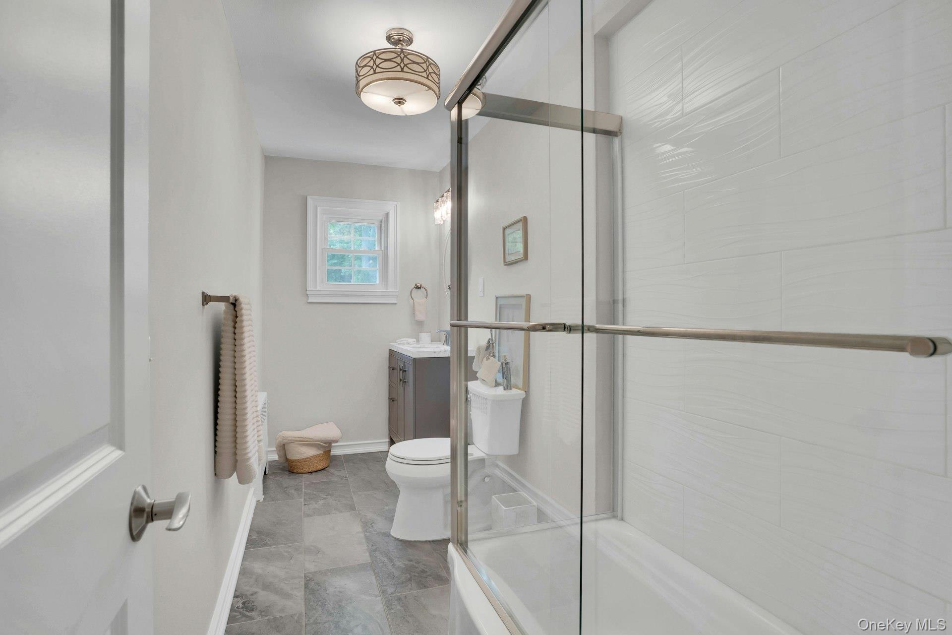 169 Dix Hills Road, Dix Hills, NY 11746