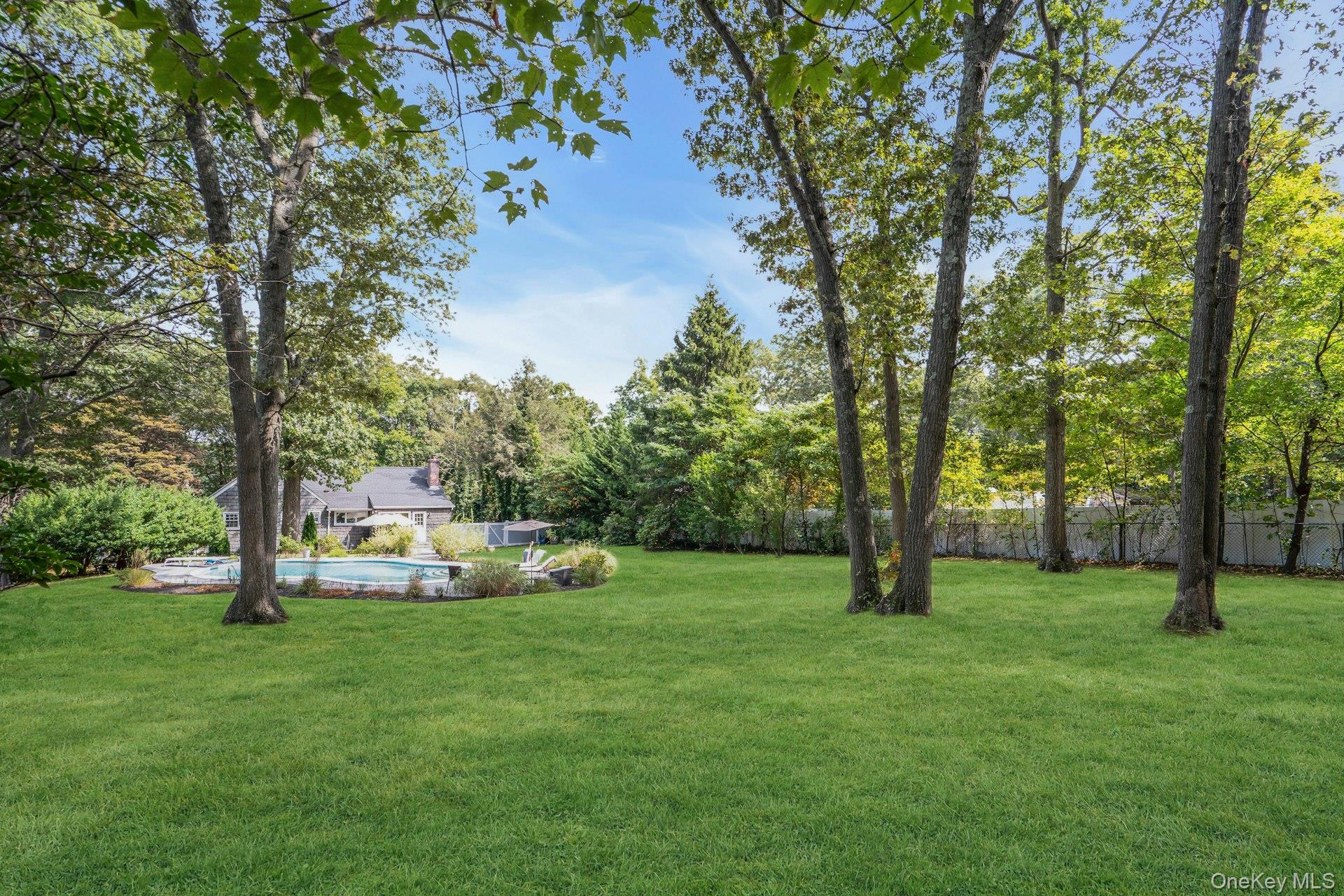 169 Dix Hills Road, Dix Hills, NY 11746