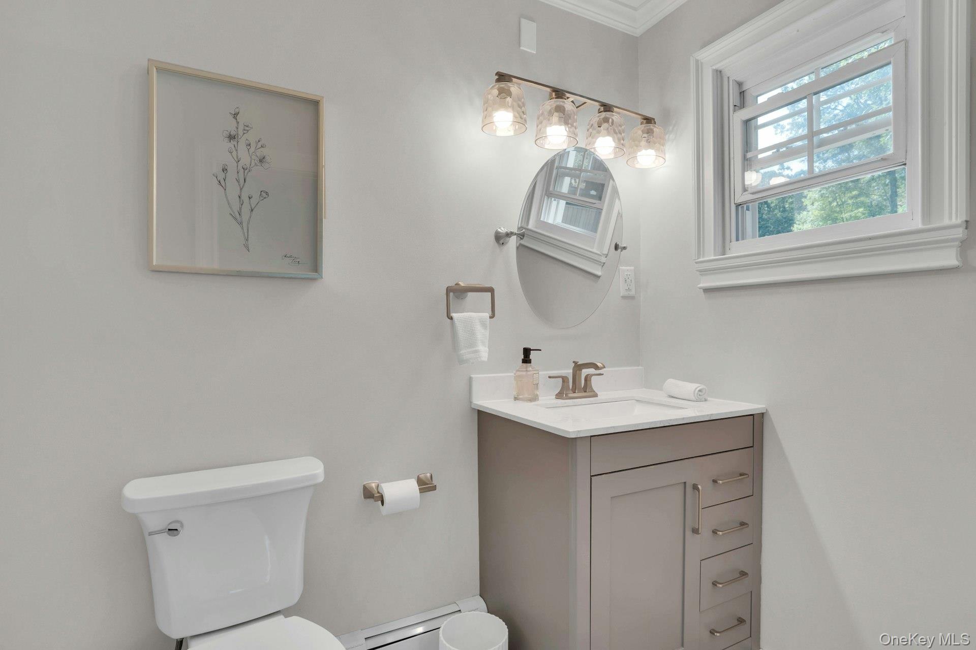 169 Dix Hills Road, Dix Hills, NY 11746