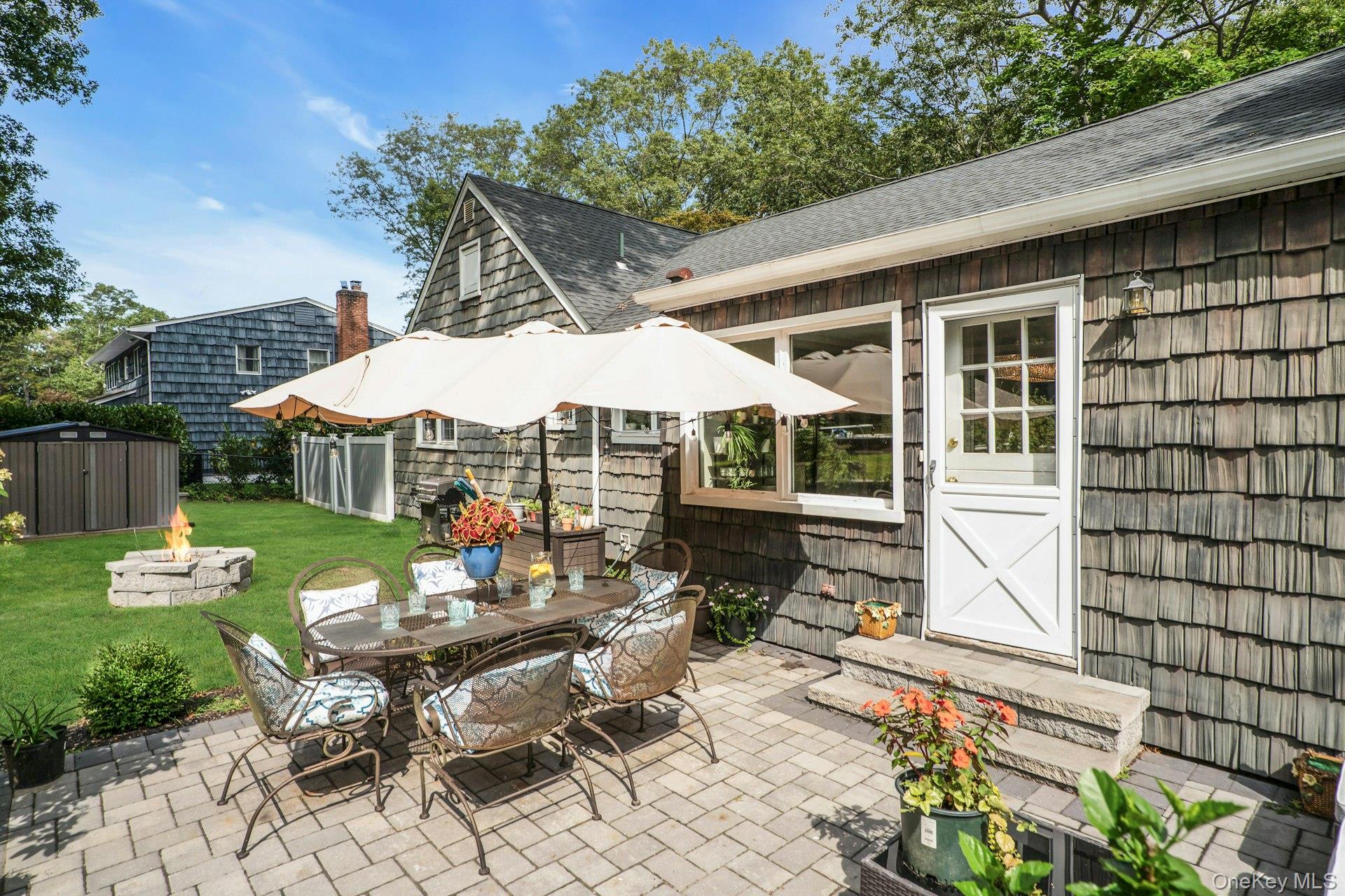 169 Dix Hills Road, Dix Hills, NY 11746