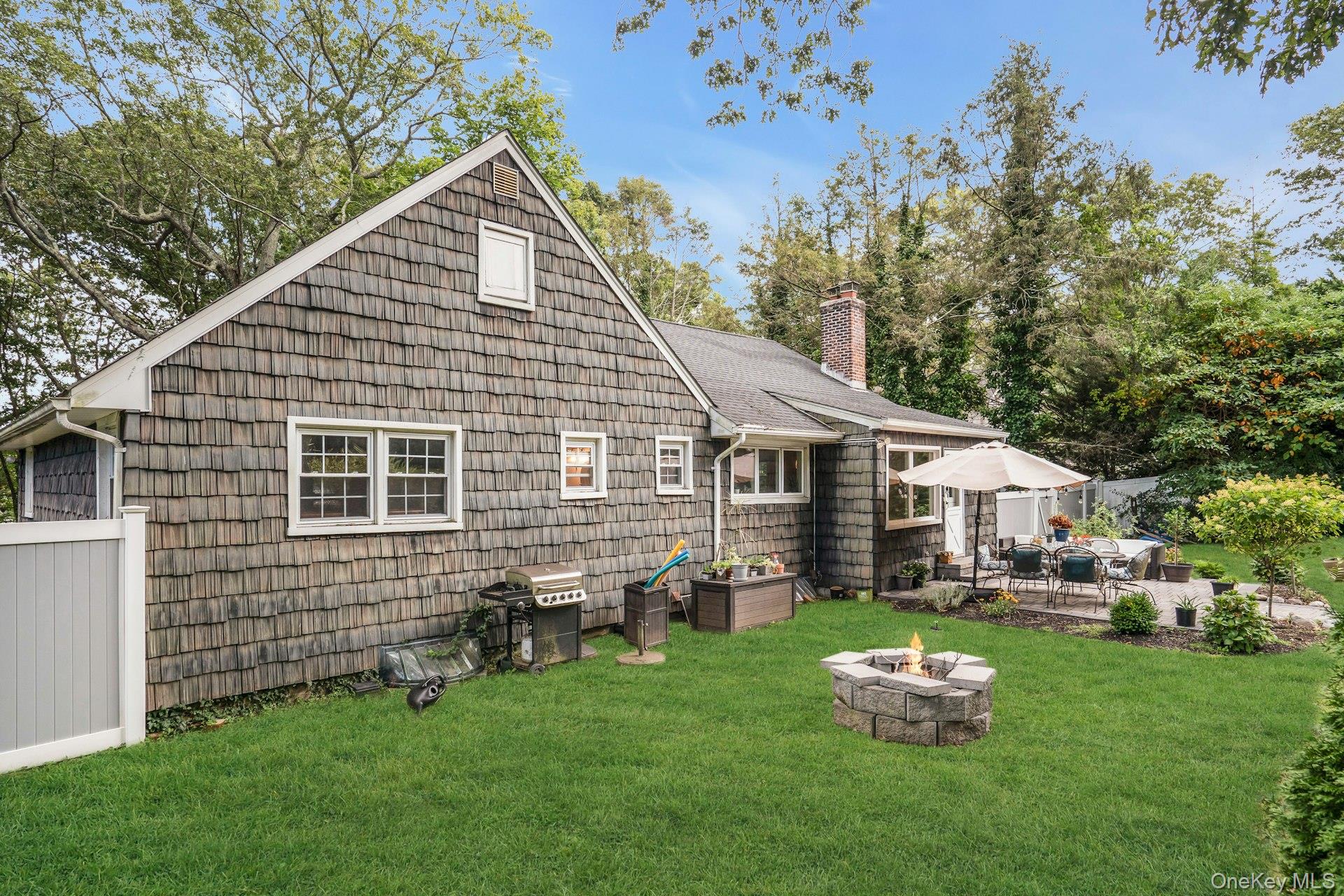 169 Dix Hills Road, Dix Hills, NY 11746