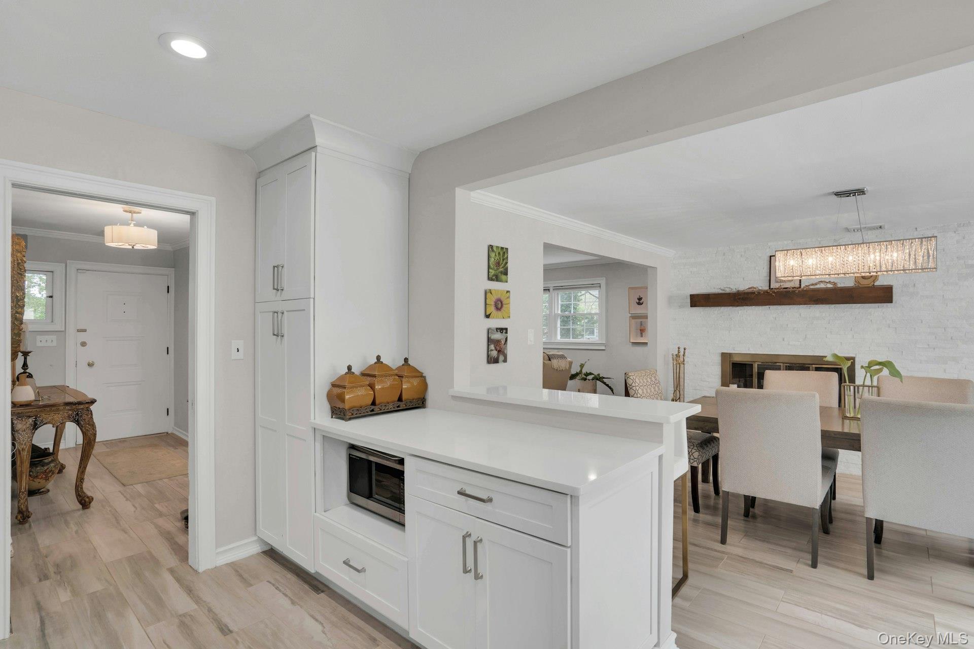 169 Dix Hills Road, Dix Hills, NY 11746