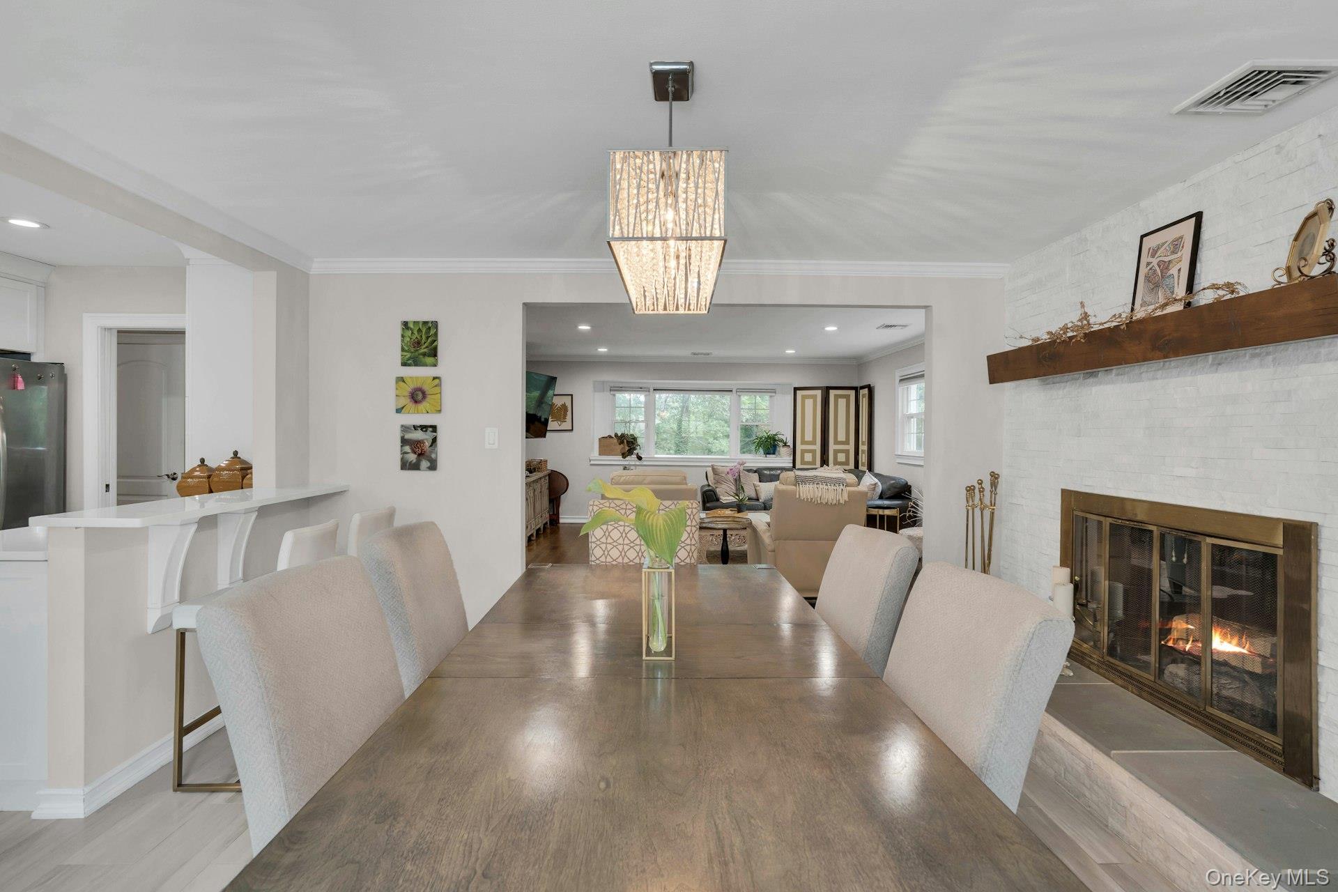 169 Dix Hills Road, Dix Hills, NY 11746