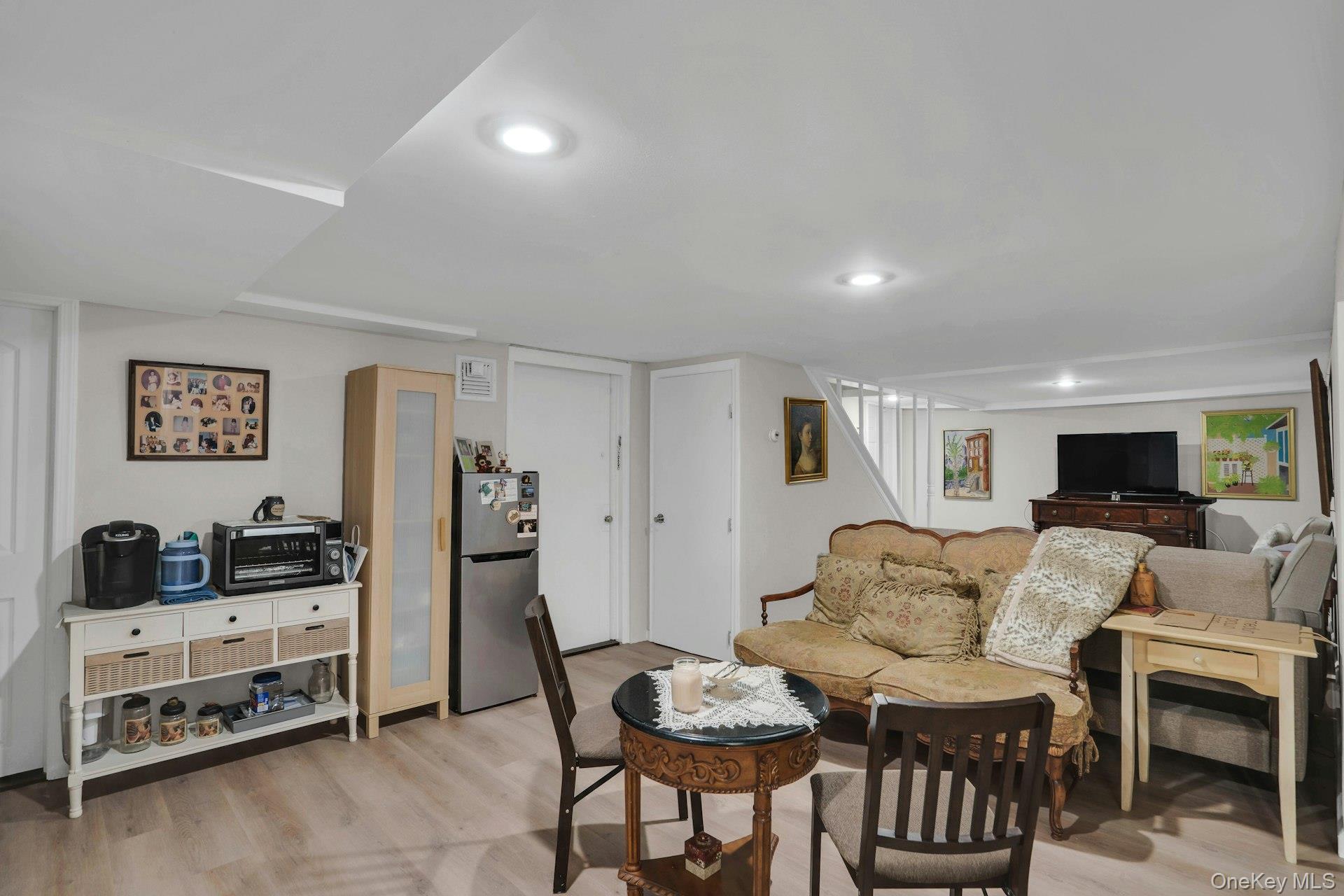 169 Dix Hills Road, Dix Hills, NY 11746