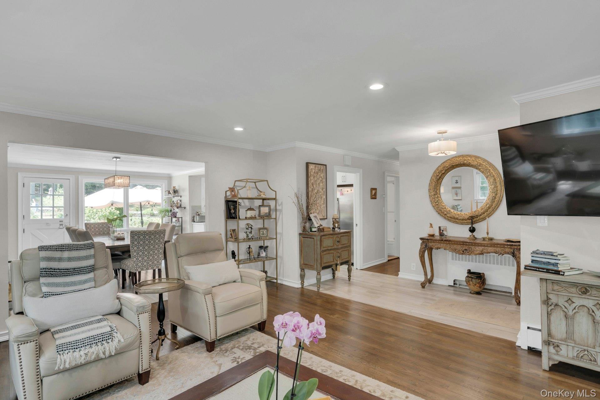 169 Dix Hills Road, Dix Hills, NY 11746