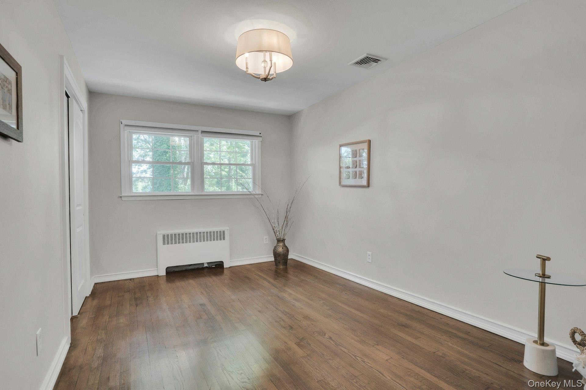 169 Dix Hills Road, Dix Hills, NY 11746