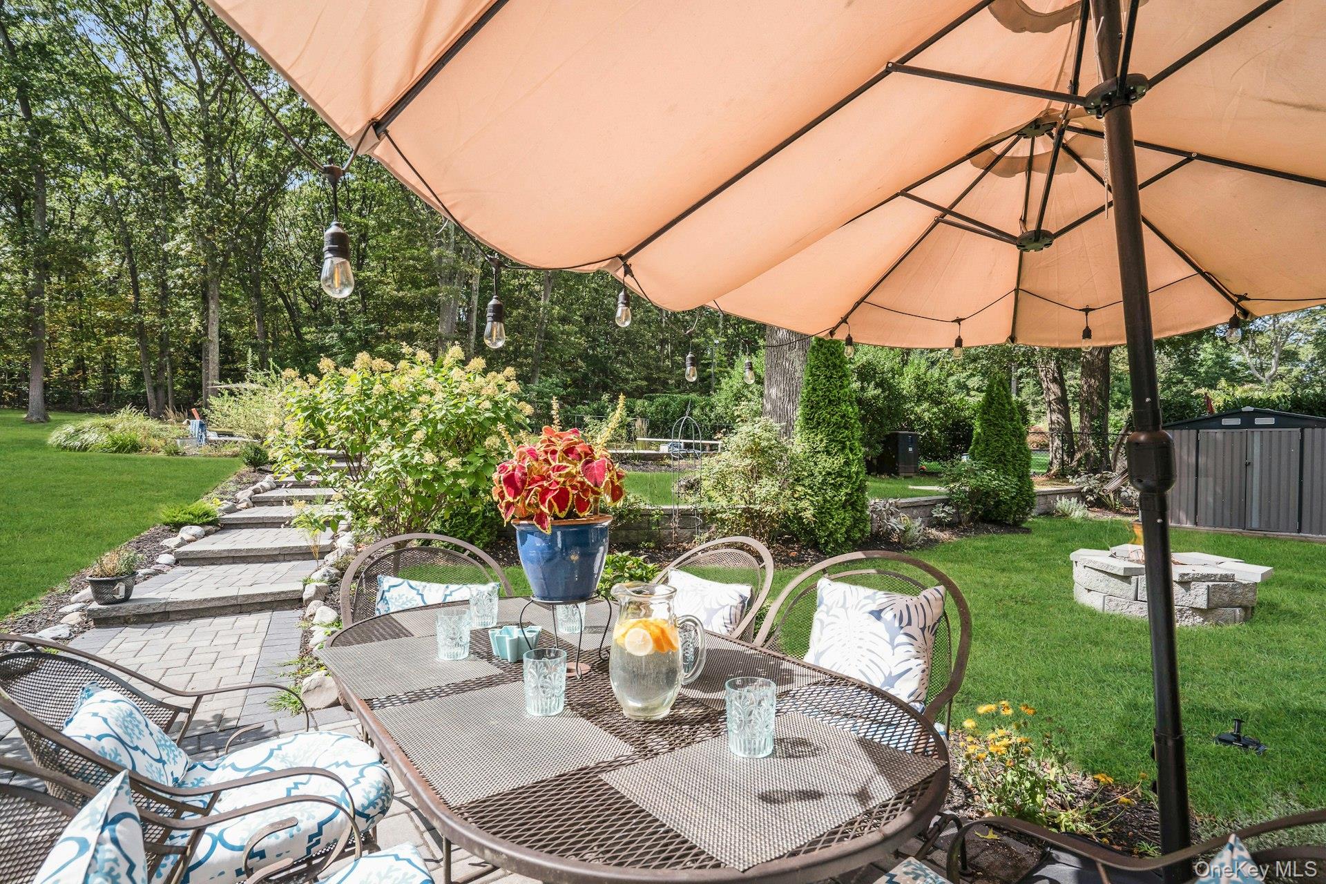 169 Dix Hills Road, Dix Hills, NY 11746