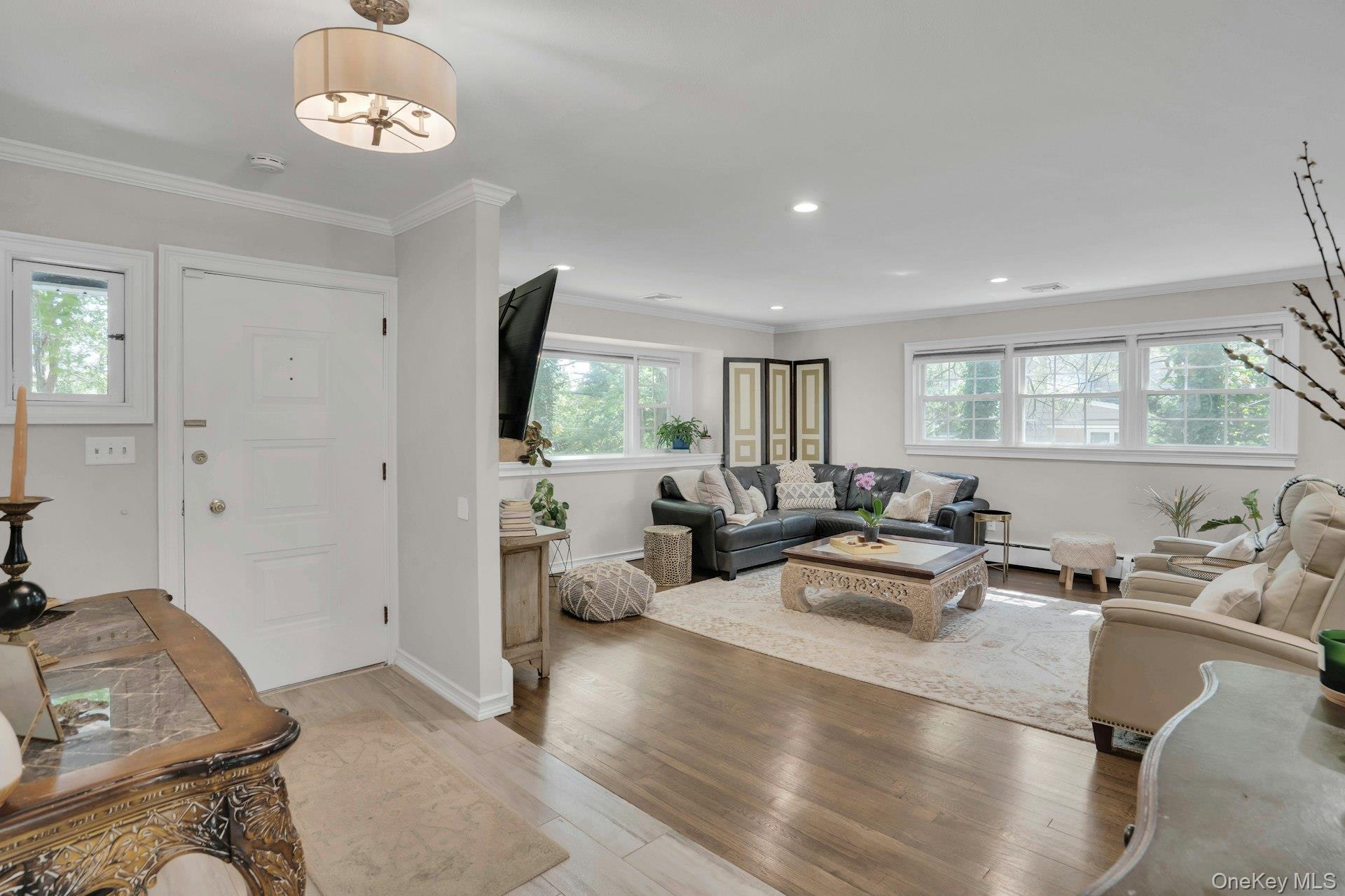 169 Dix Hills Road, Dix Hills, NY 11746