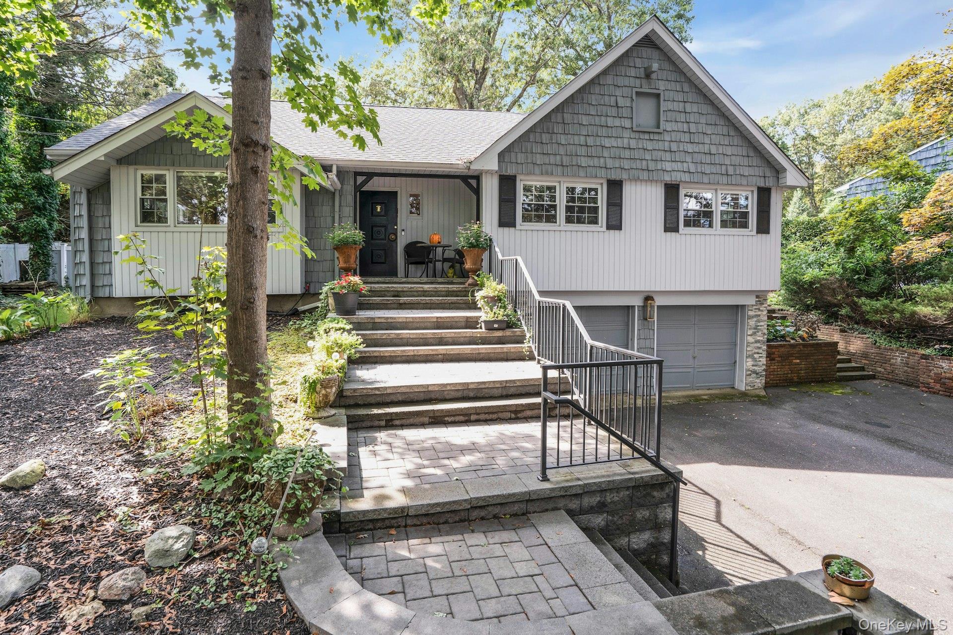 169 Dix Hills Road, Dix Hills, NY 11746