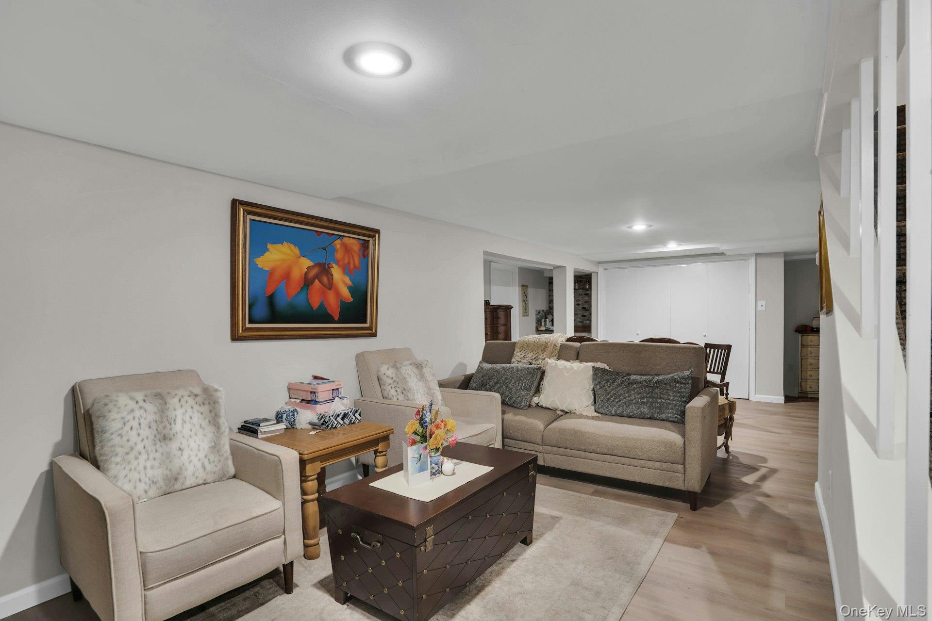 169 Dix Hills Road, Dix Hills, NY 11746