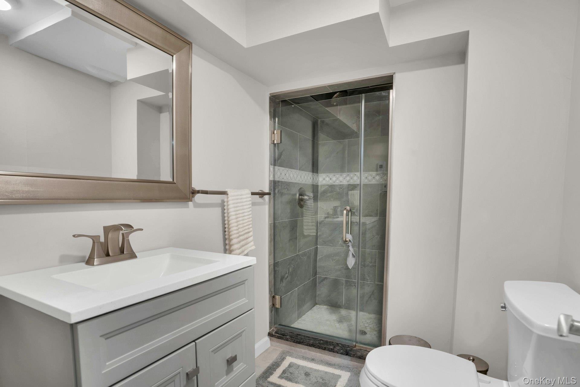 169 Dix Hills Road, Dix Hills, NY 11746