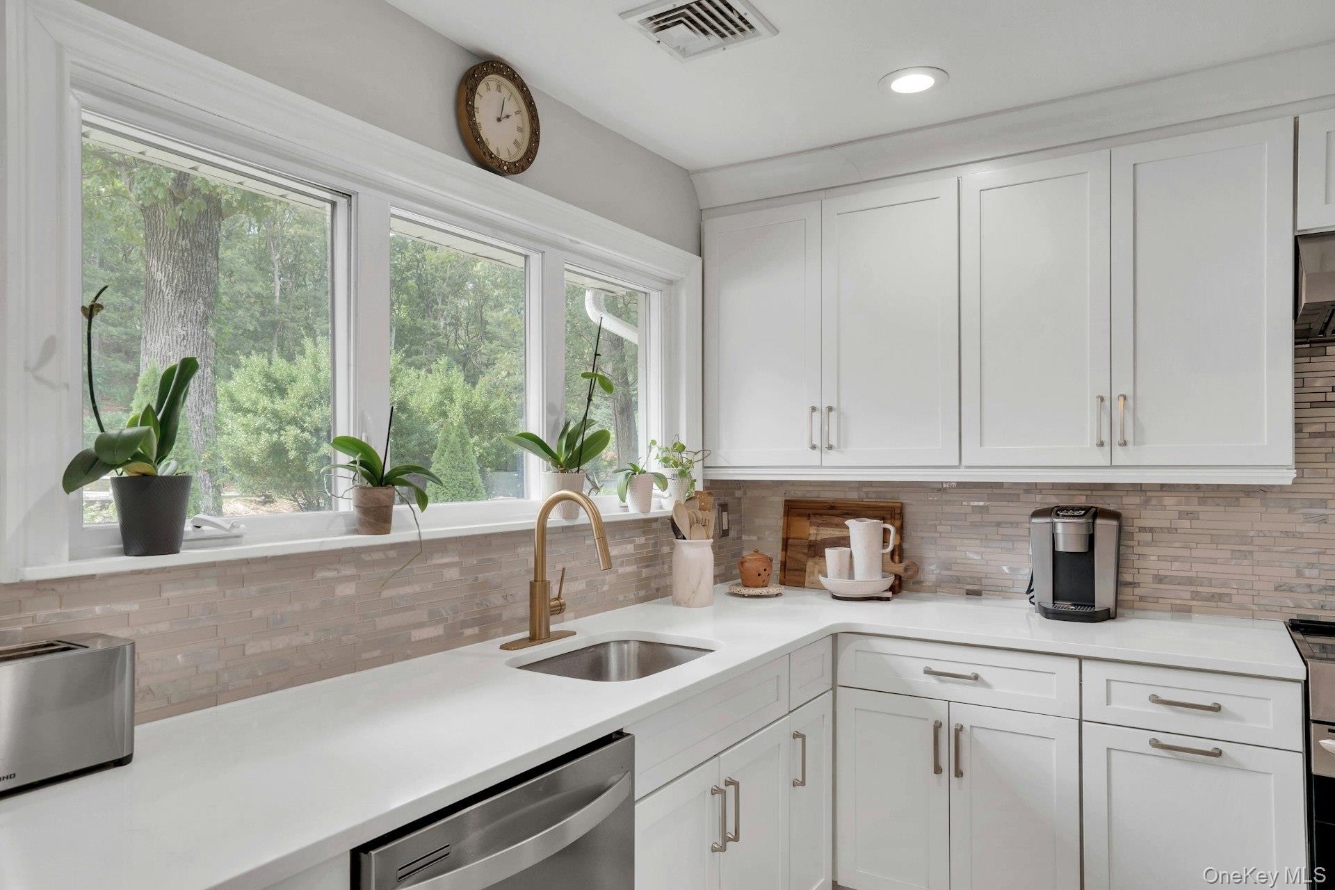 169 Dix Hills Road, Dix Hills, NY 11746