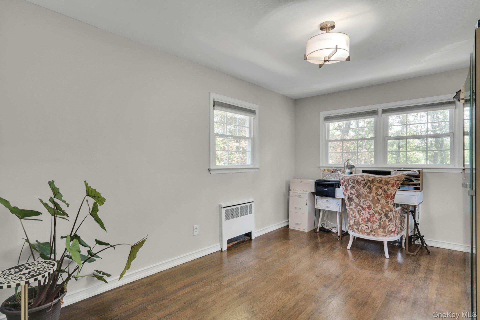 169 Dix Hills Road, Dix Hills, NY 11746