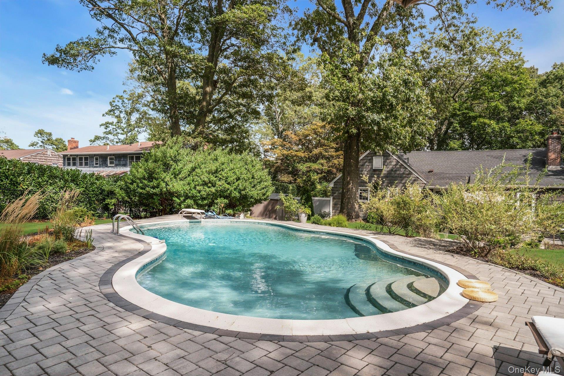 169 Dix Hills Road, Dix Hills, NY 11746