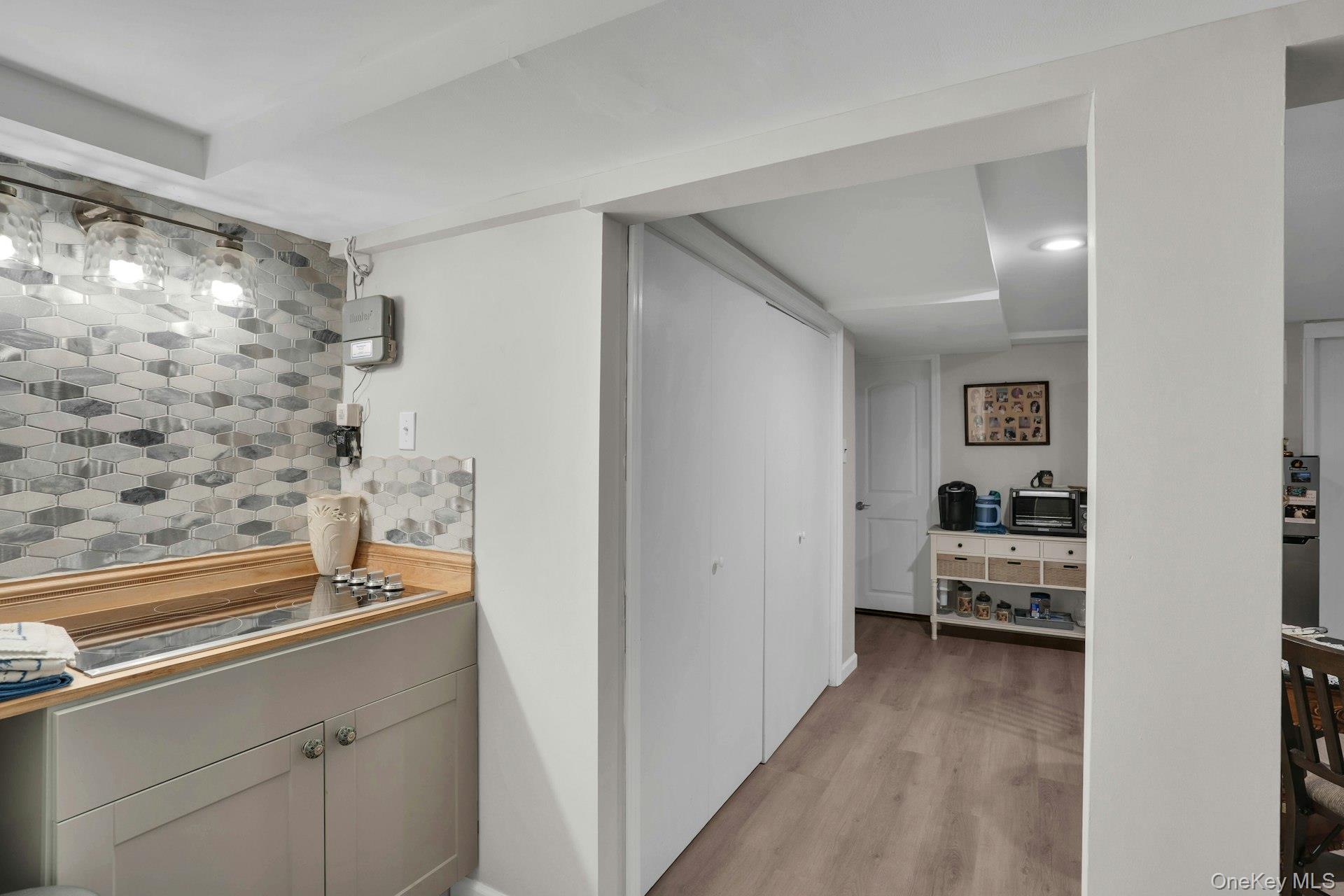 169 Dix Hills Road, Dix Hills, NY 11746