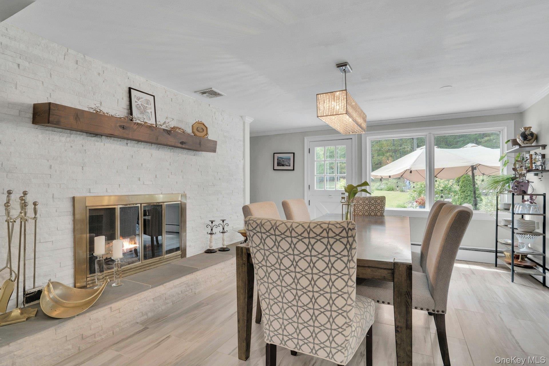 169 Dix Hills Road, Dix Hills, NY 11746