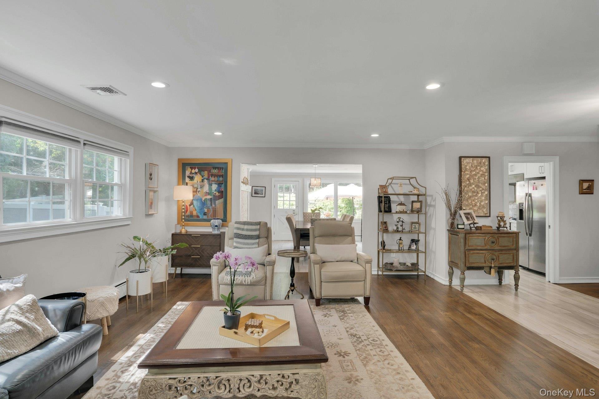 169 Dix Hills Road, Dix Hills, NY 11746