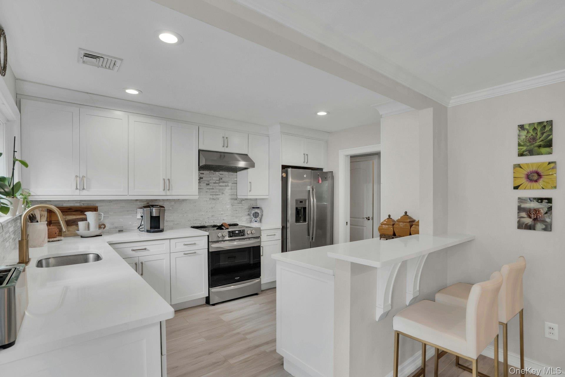 169 Dix Hills Road, Dix Hills, NY 11746