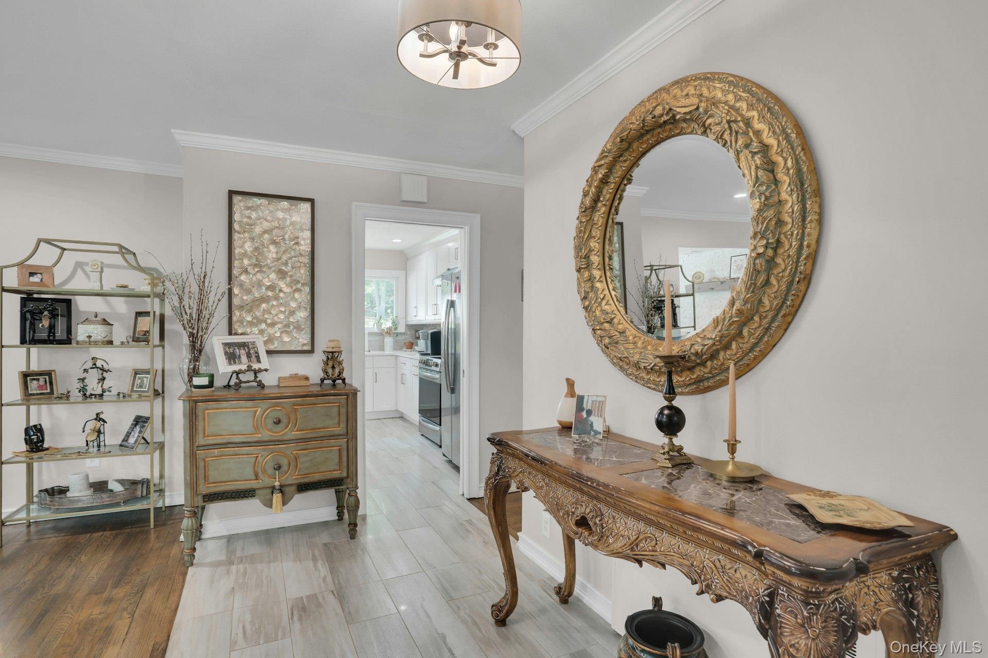 169 Dix Hills Road, Dix Hills, NY 11746