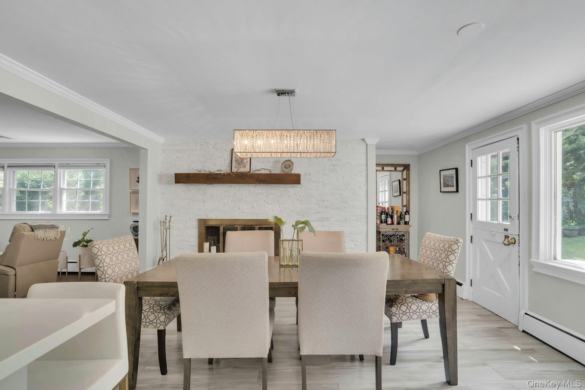 169 Dix Hills Road, Dix Hills, NY 11746