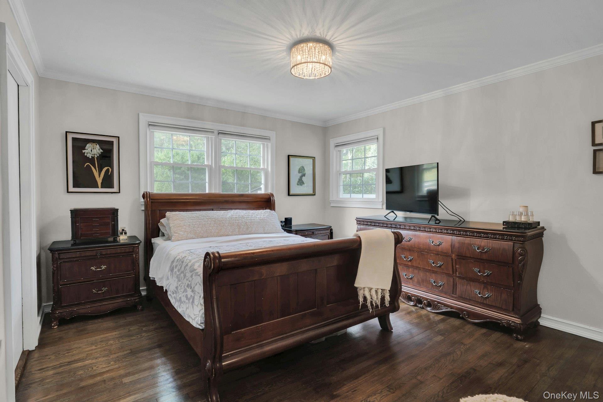 169 Dix Hills Road, Dix Hills, NY 11746