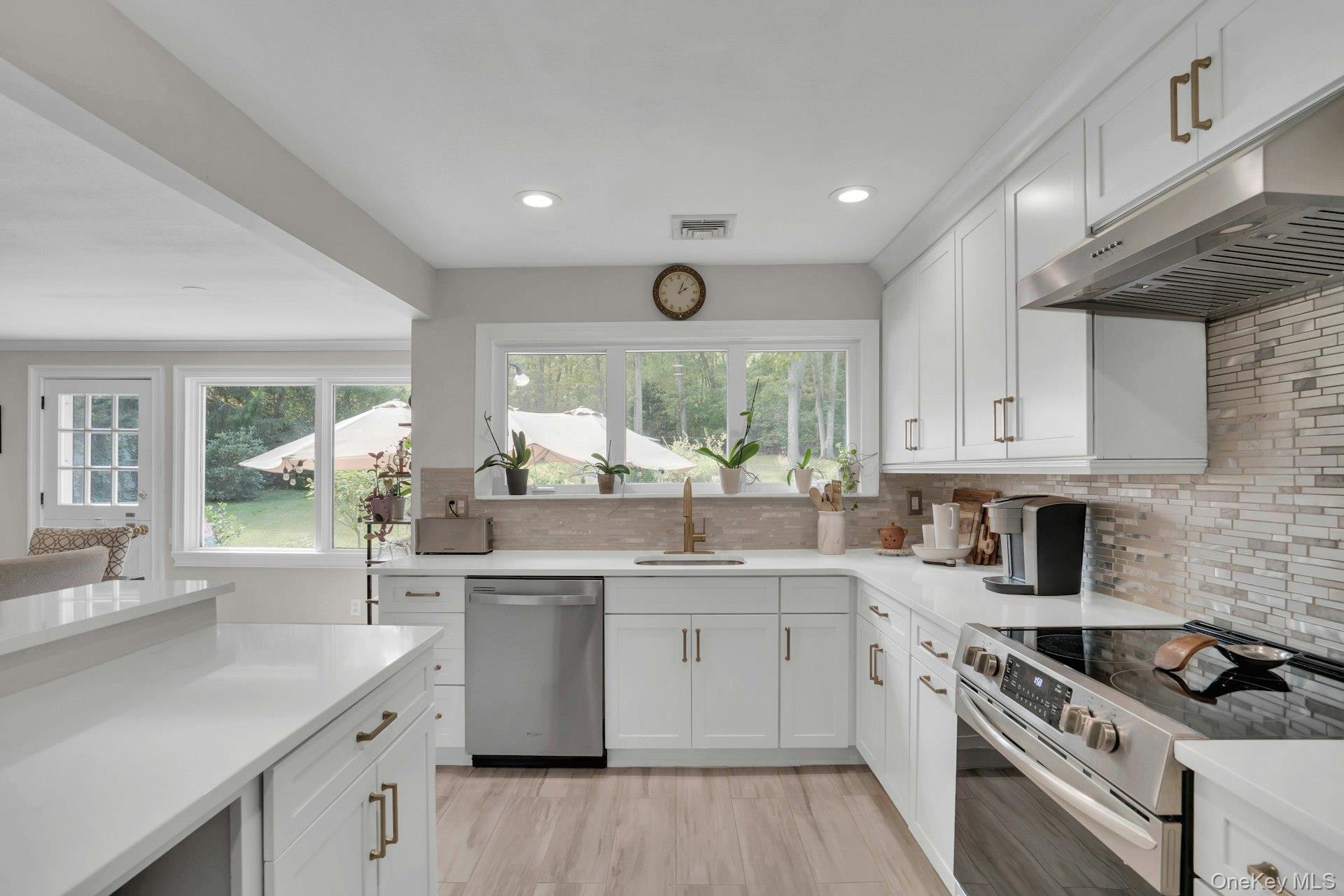 169 Dix Hills Road, Dix Hills, NY 11746