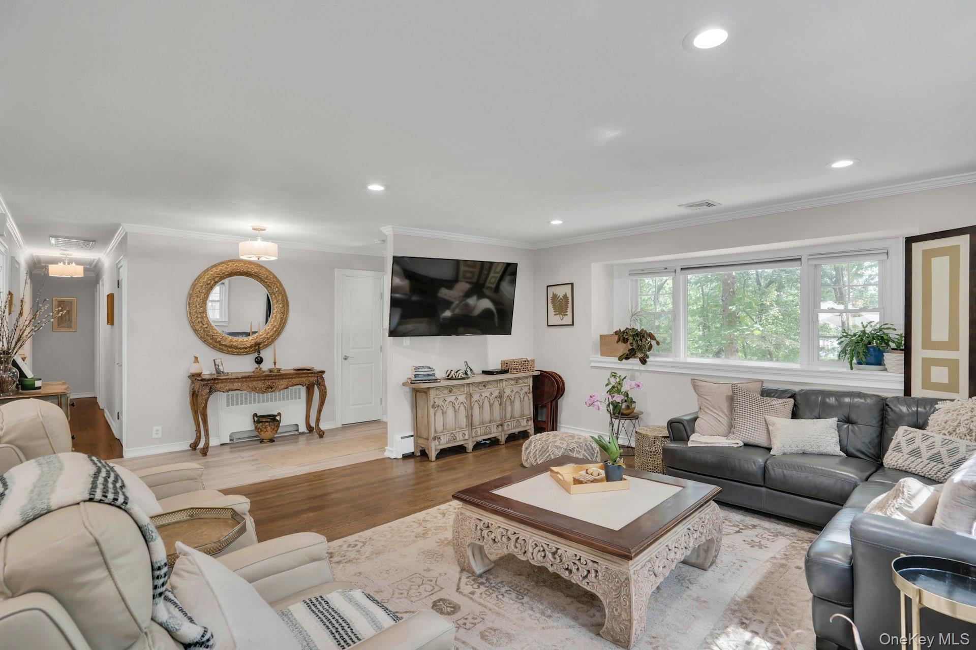 169 Dix Hills Road, Dix Hills, NY 11746