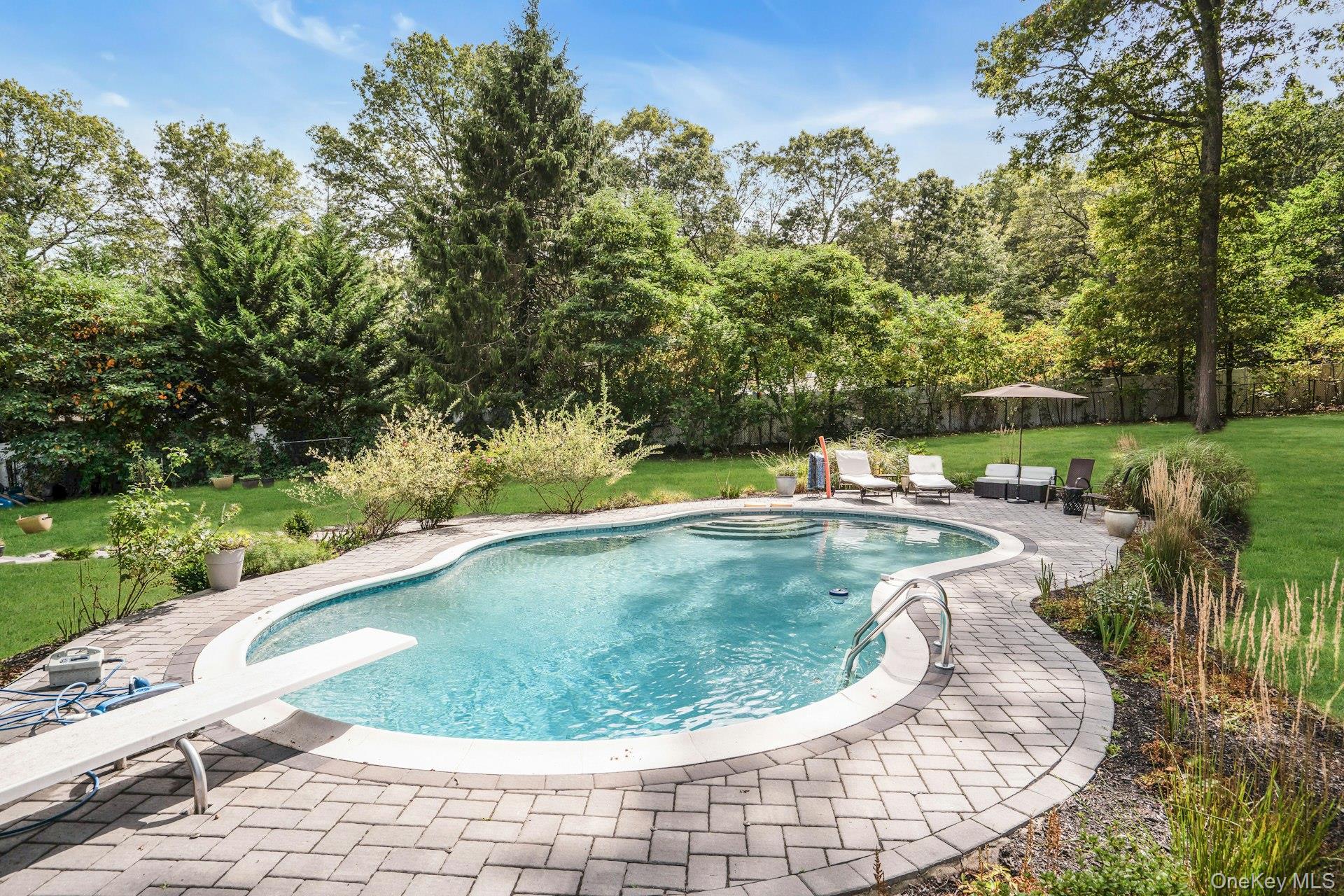 169 Dix Hills Road, Dix Hills, NY 11746