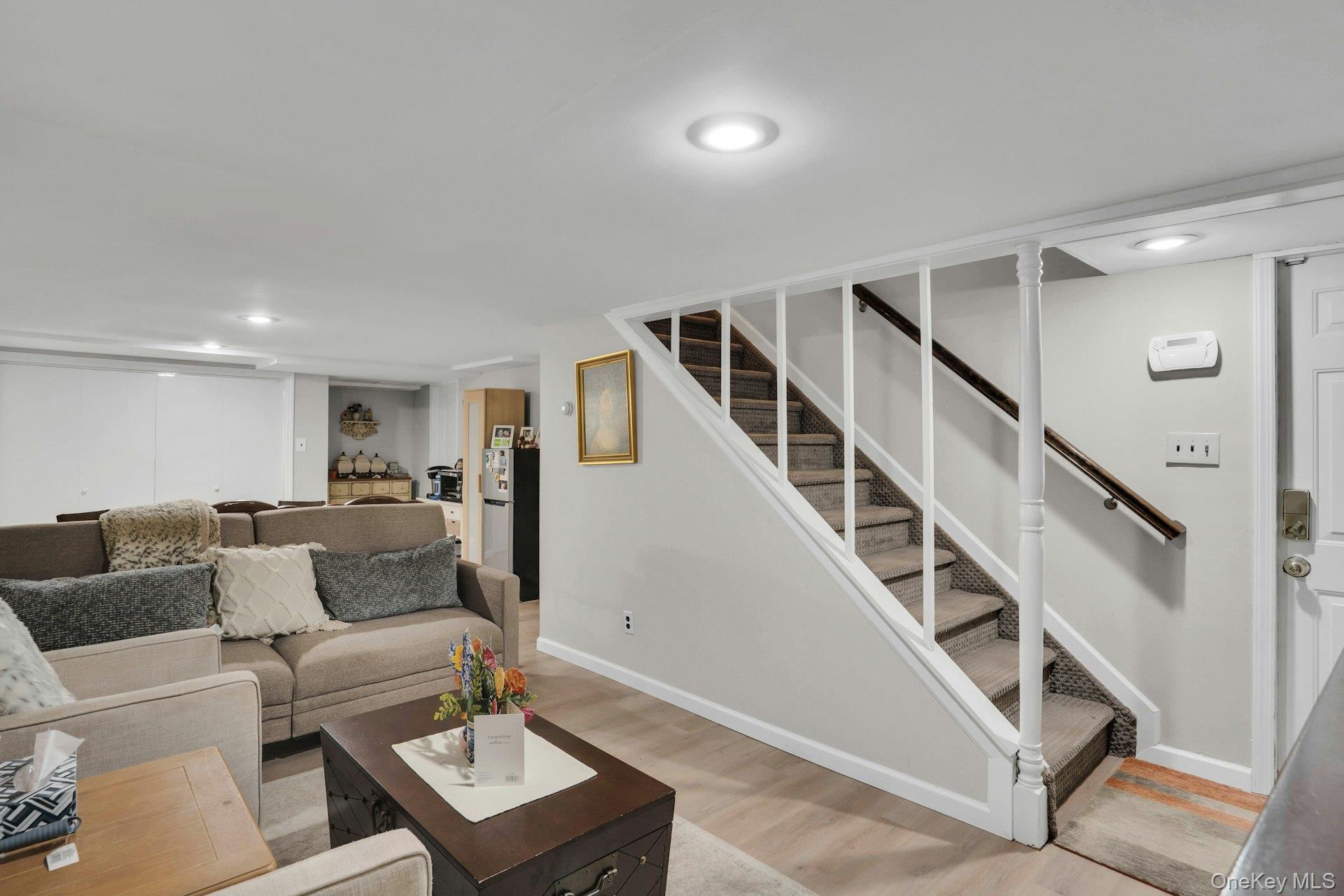 169 Dix Hills Road, Dix Hills, NY 11746