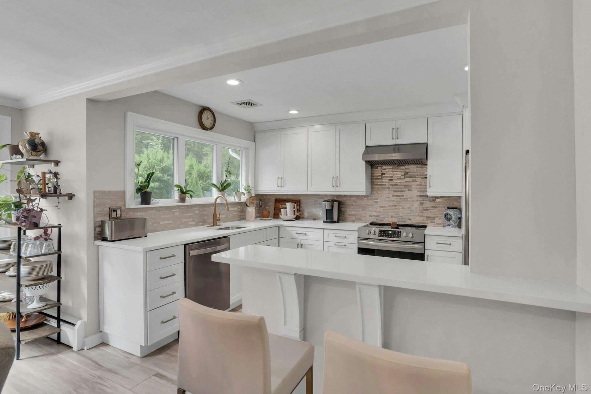 169 Dix Hills Road, Dix Hills, NY 11746