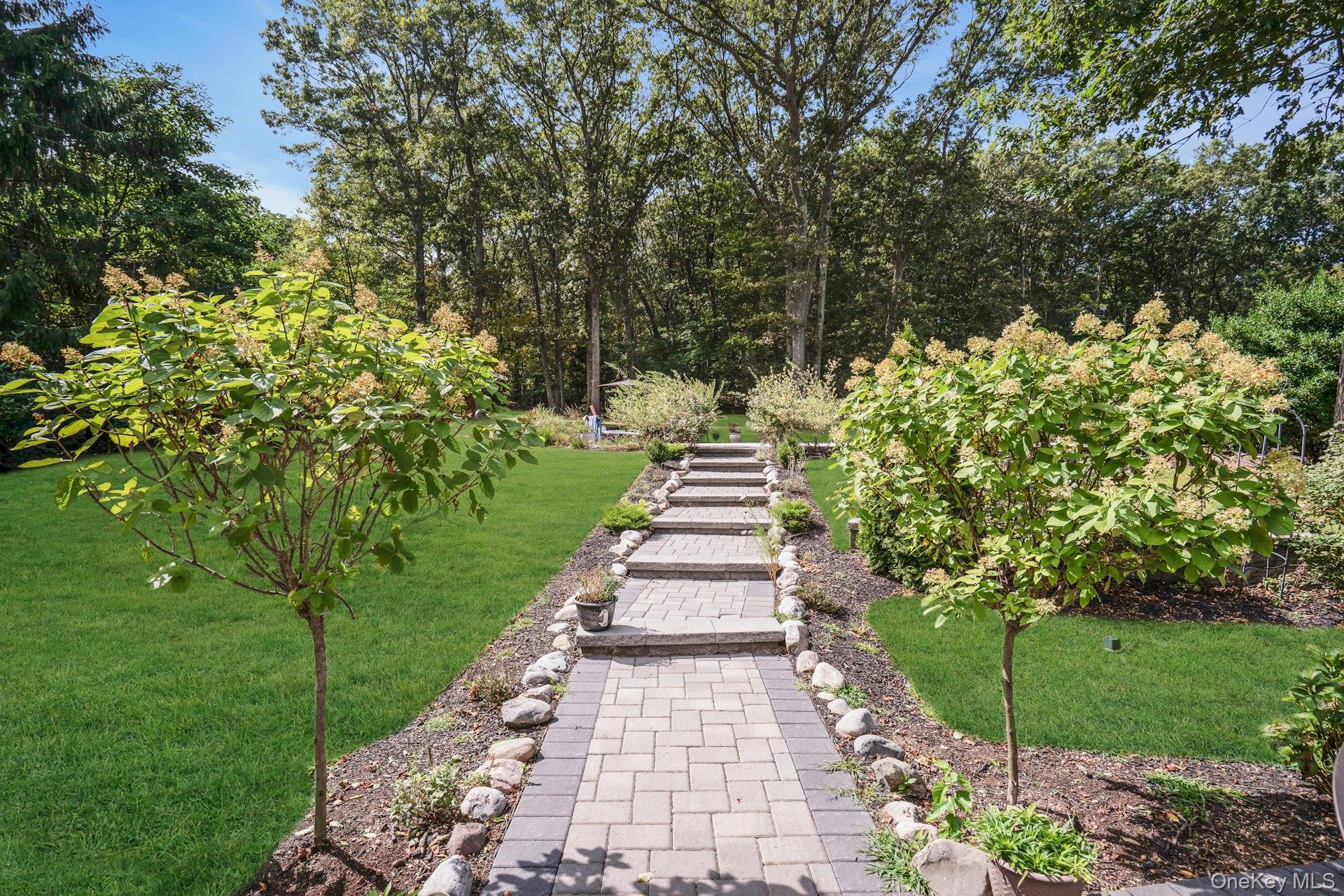 169 Dix Hills Road, Dix Hills, NY 11746