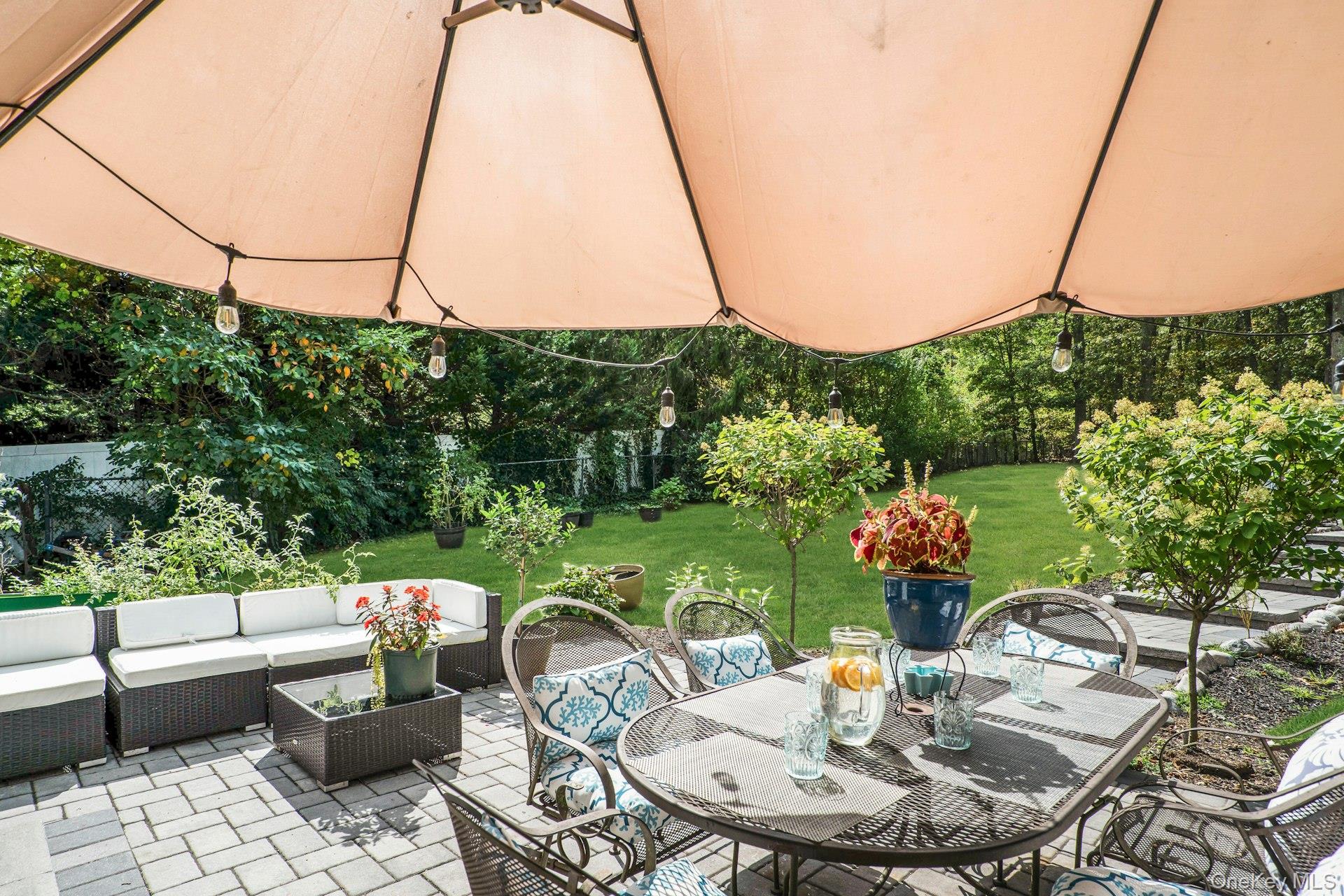 169 Dix Hills Road, Dix Hills, NY 11746