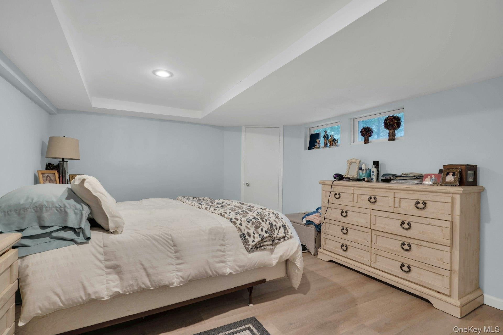 169 Dix Hills Road, Dix Hills, NY 11746