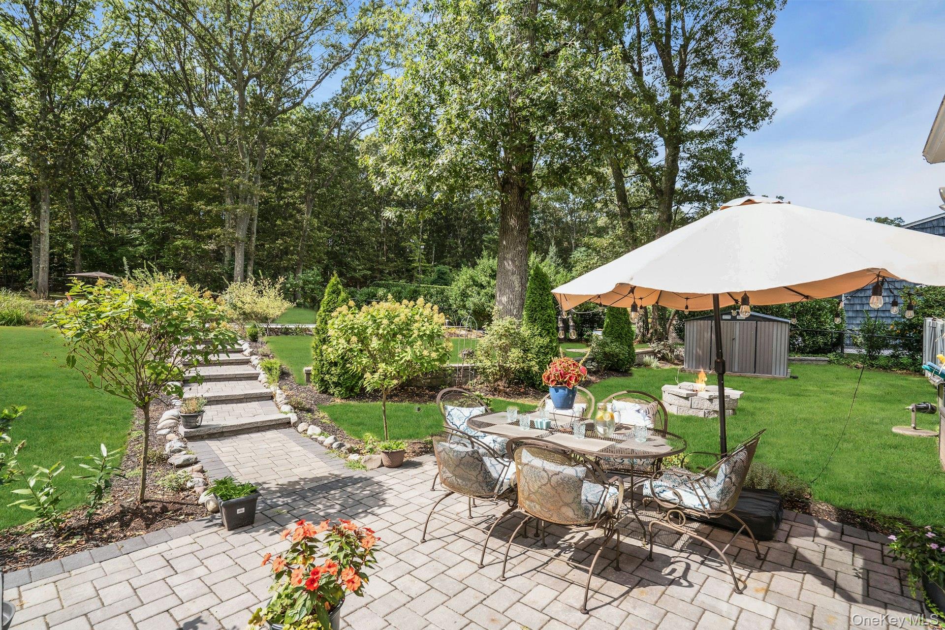 169 Dix Hills Road, Dix Hills, NY 11746