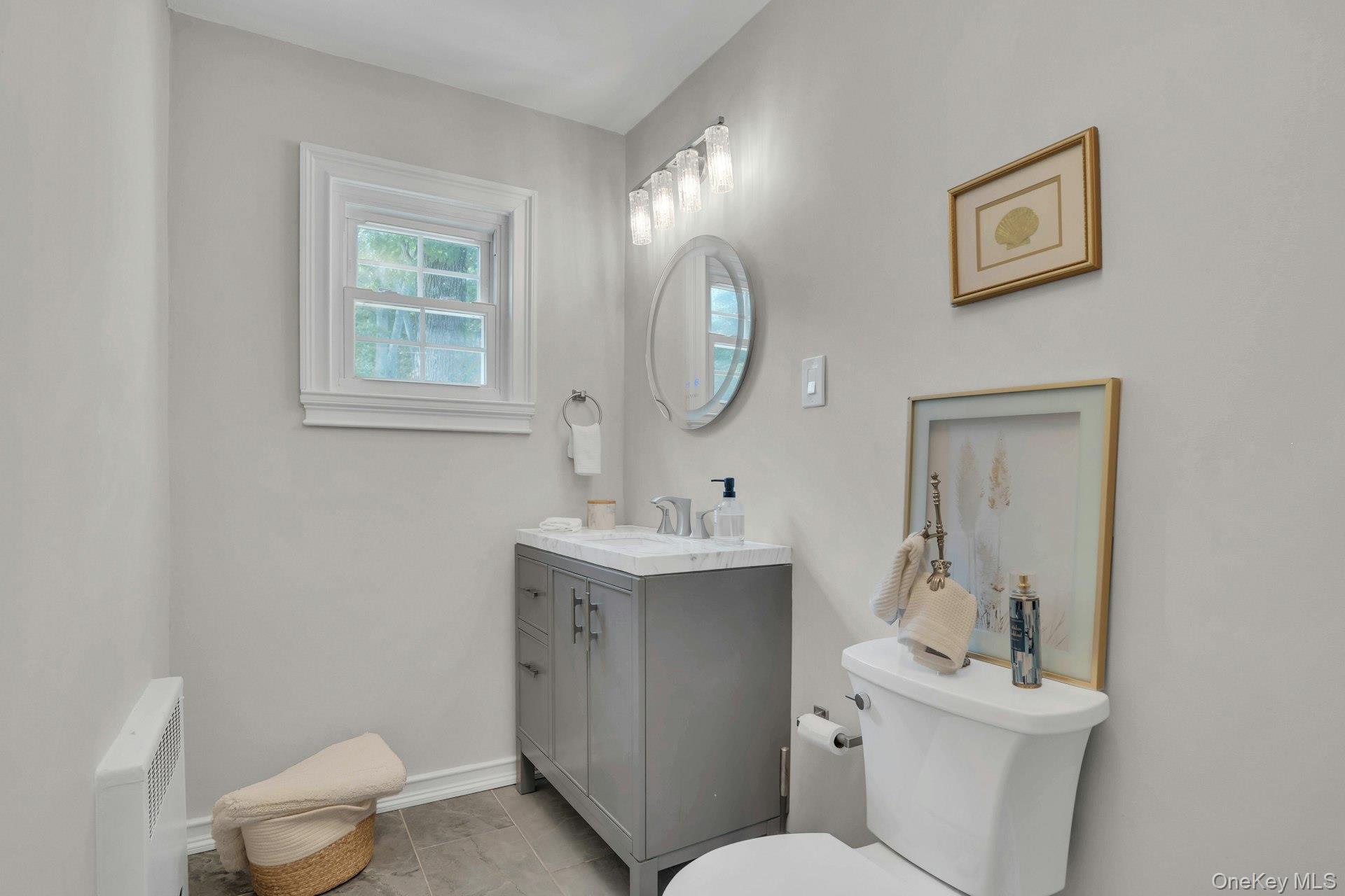 169 Dix Hills Road, Dix Hills, NY 11746