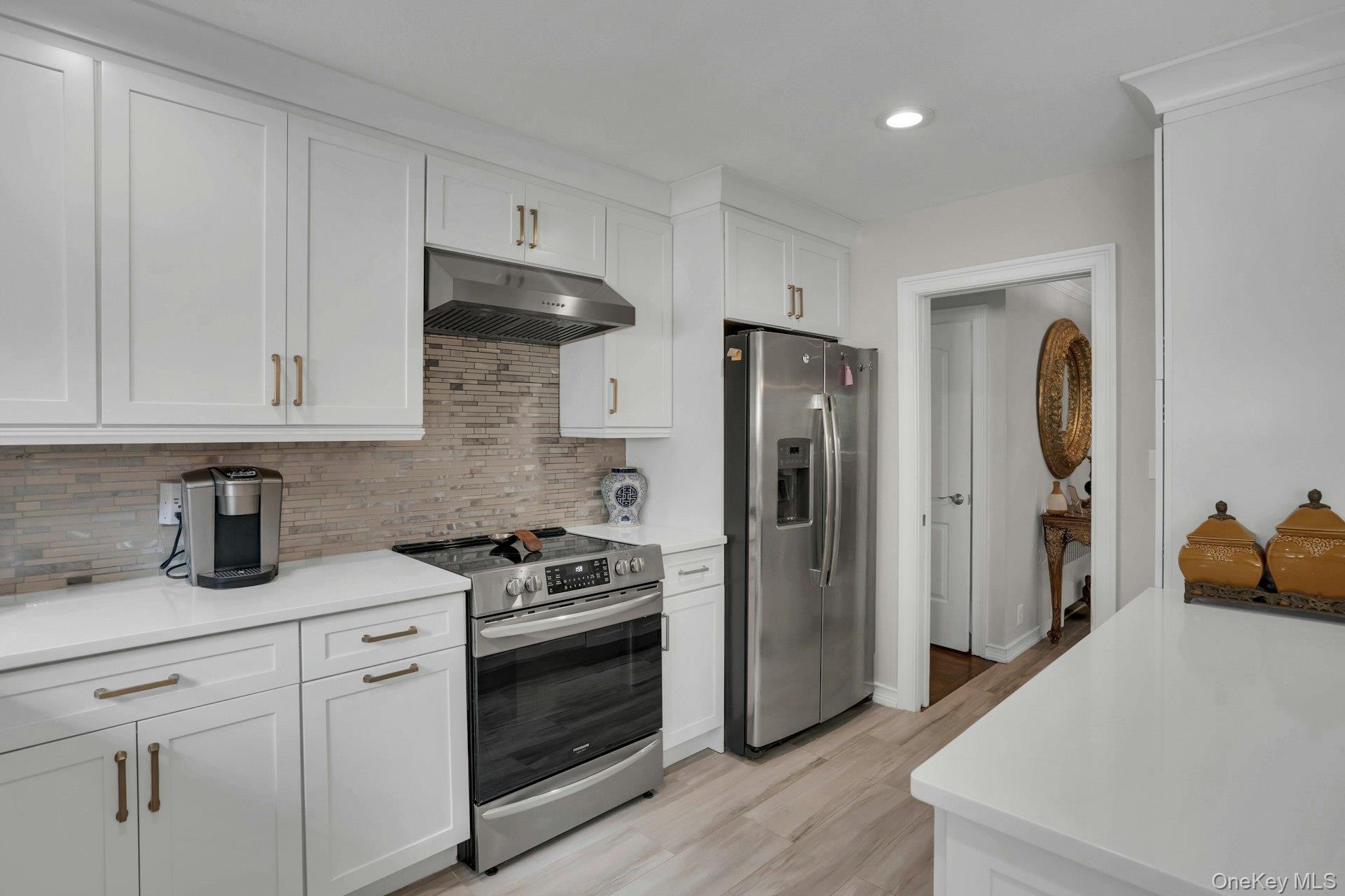 169 Dix Hills Road, Dix Hills, NY 11746