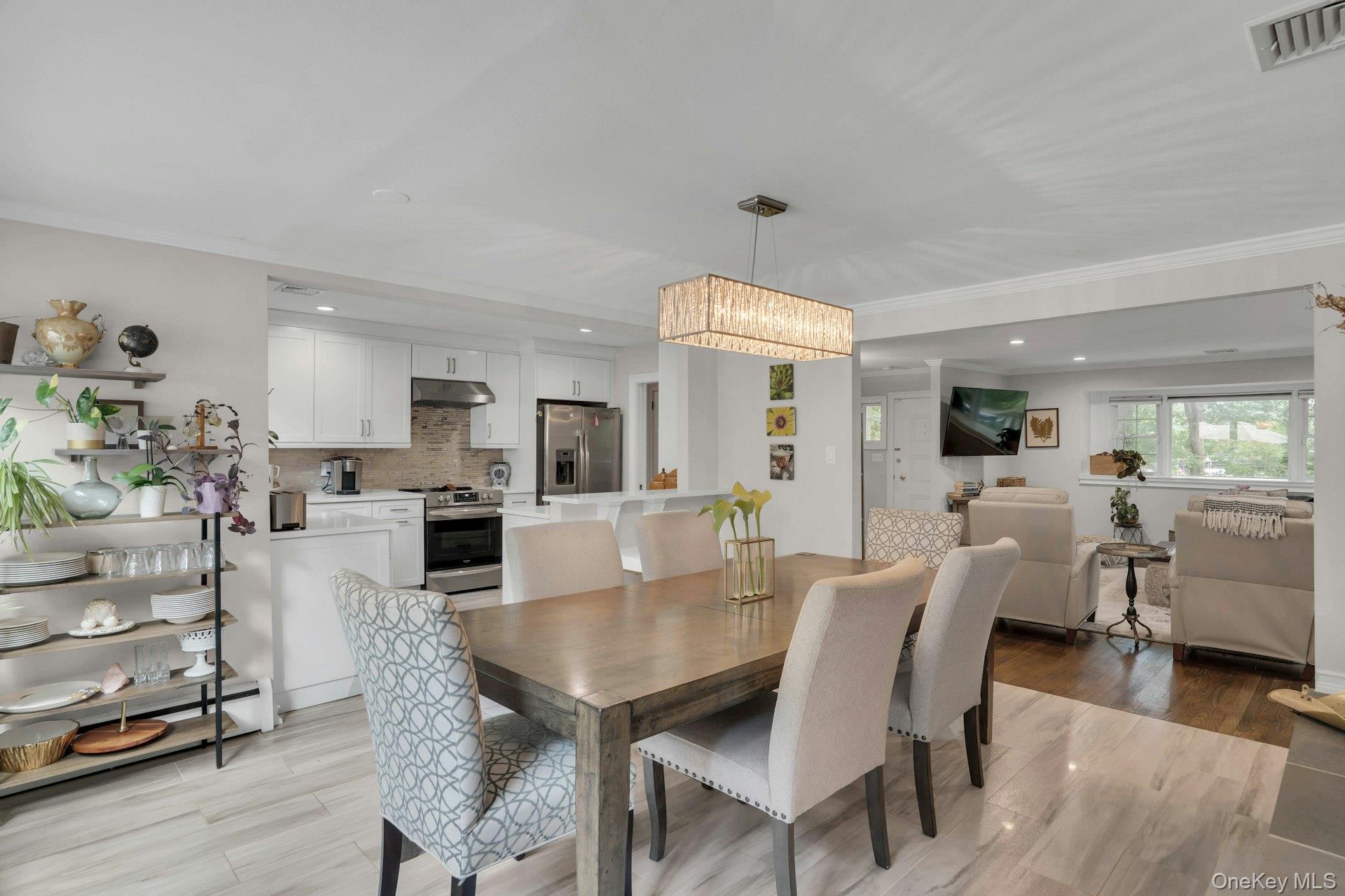 169 Dix Hills Road, Dix Hills, NY 11746