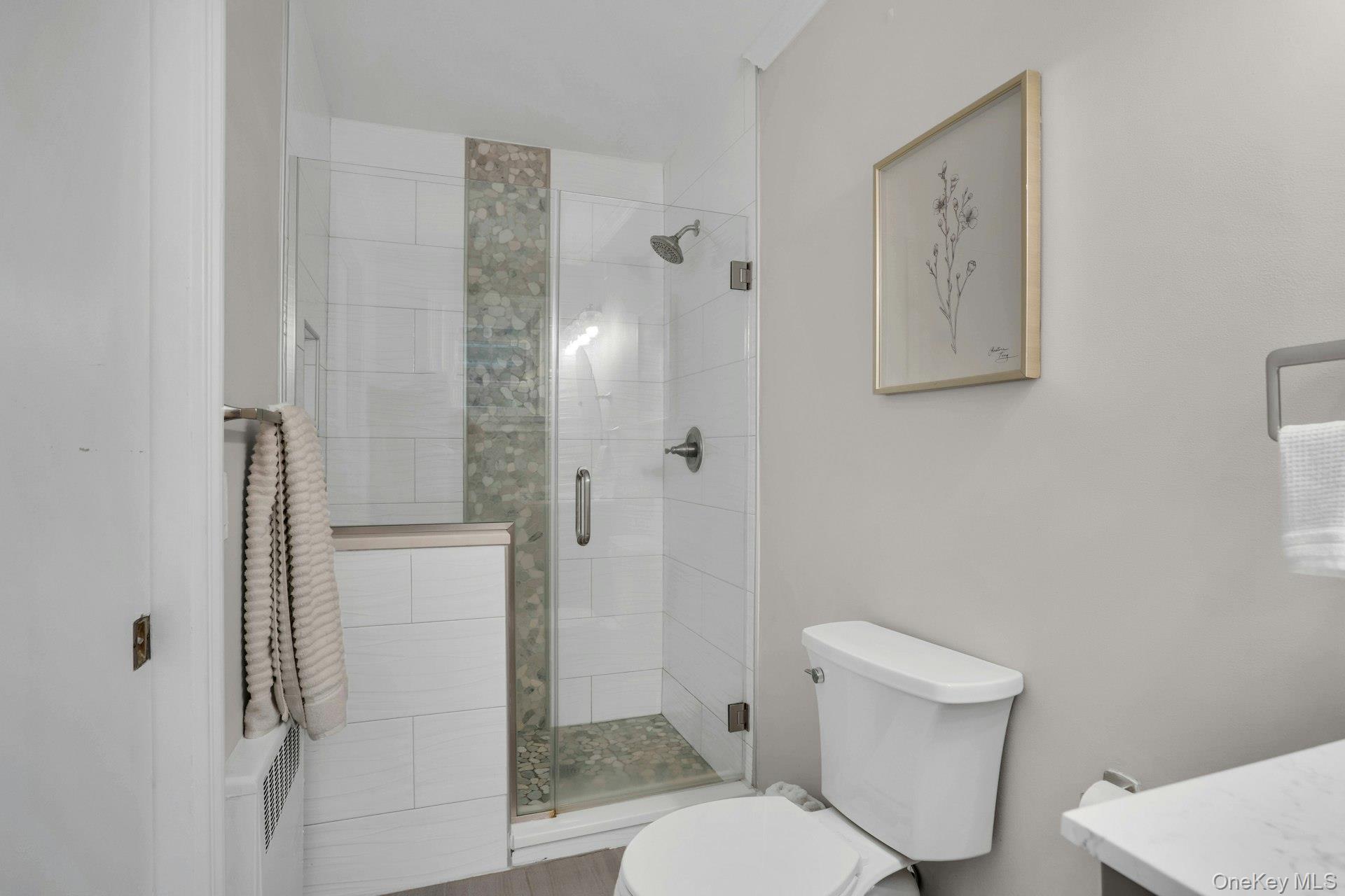 169 Dix Hills Road, Dix Hills, NY 11746