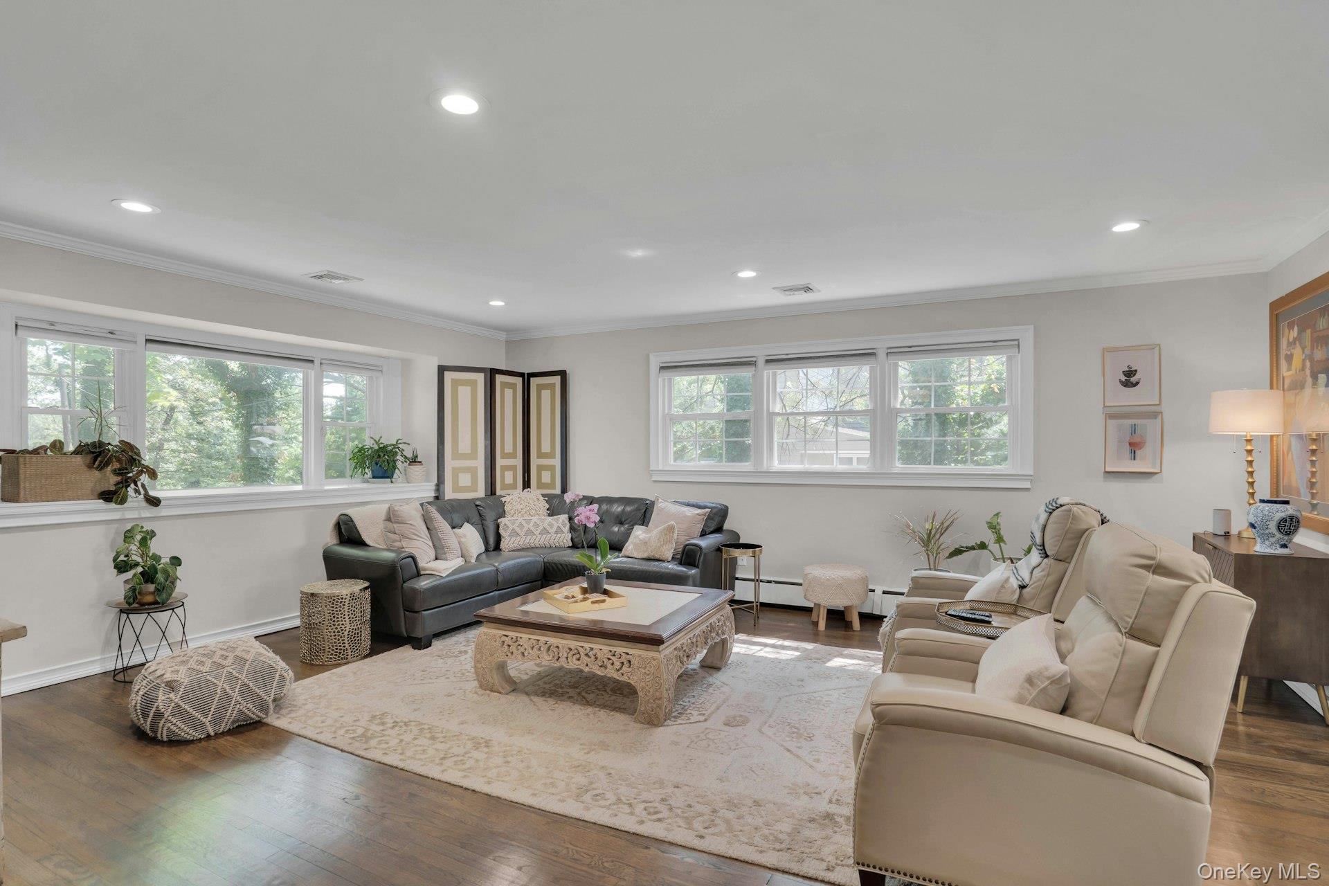 169 Dix Hills Road, Dix Hills, NY 11746