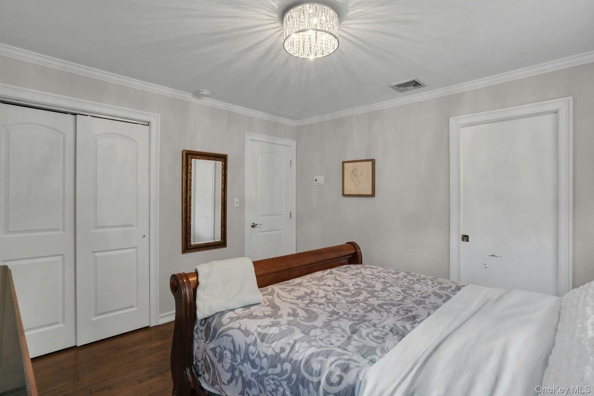 169 Dix Hills Road, Dix Hills, NY 11746