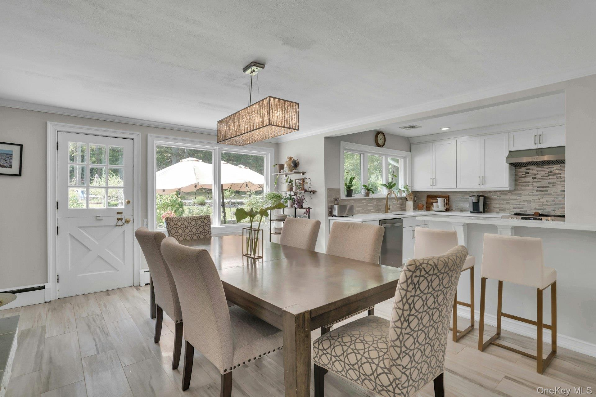 169 Dix Hills Road, Dix Hills, NY 11746