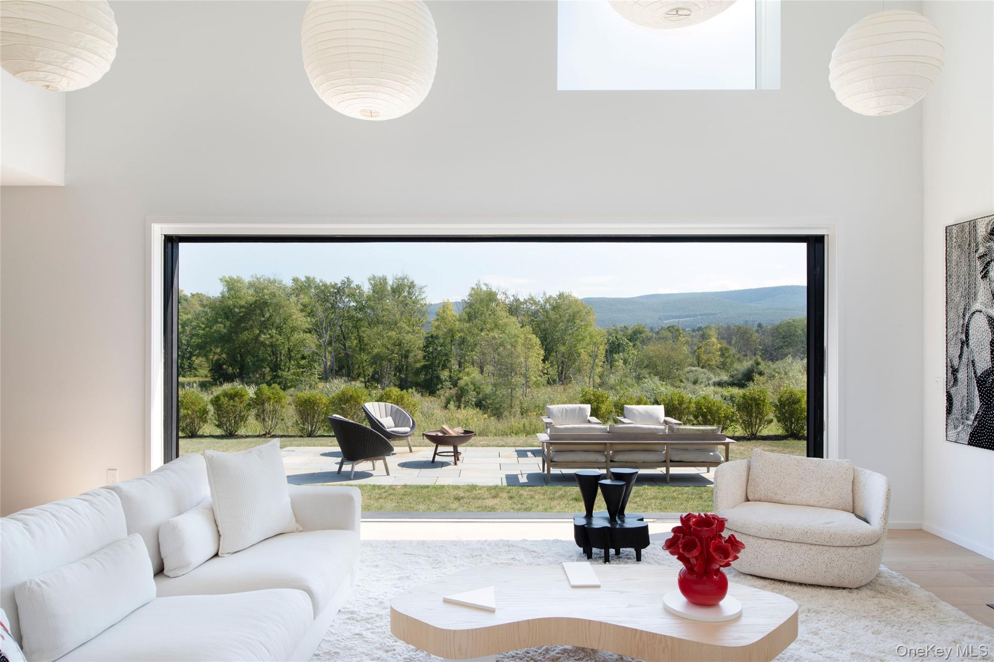 78 Waldorf Ridge Road, Copake, NY 12516