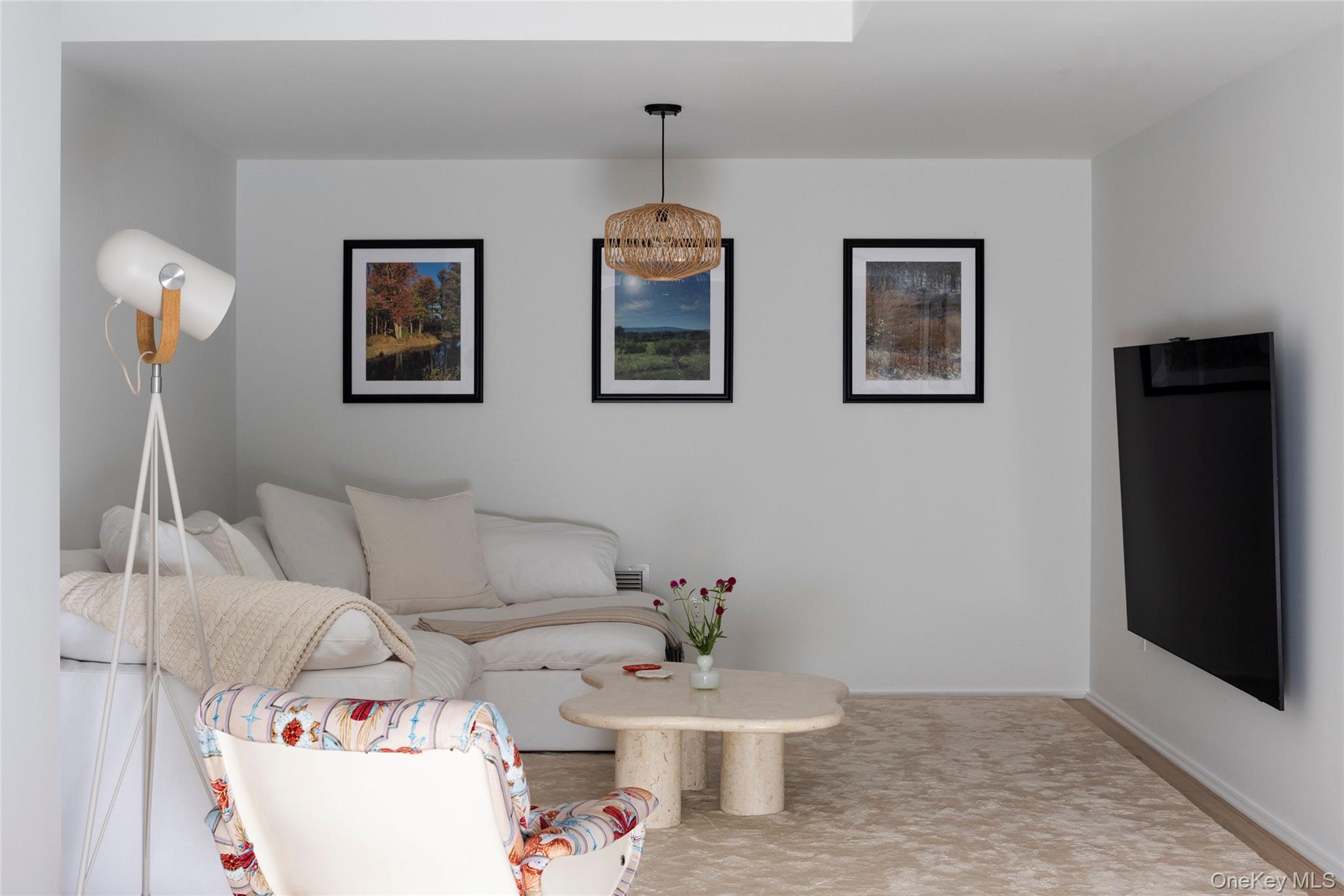 78 Waldorf Ridge Road, Copake, NY 12516