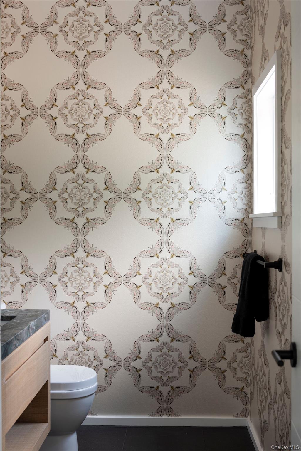 78 Waldorf Ridge Road, Copake, NY 12516