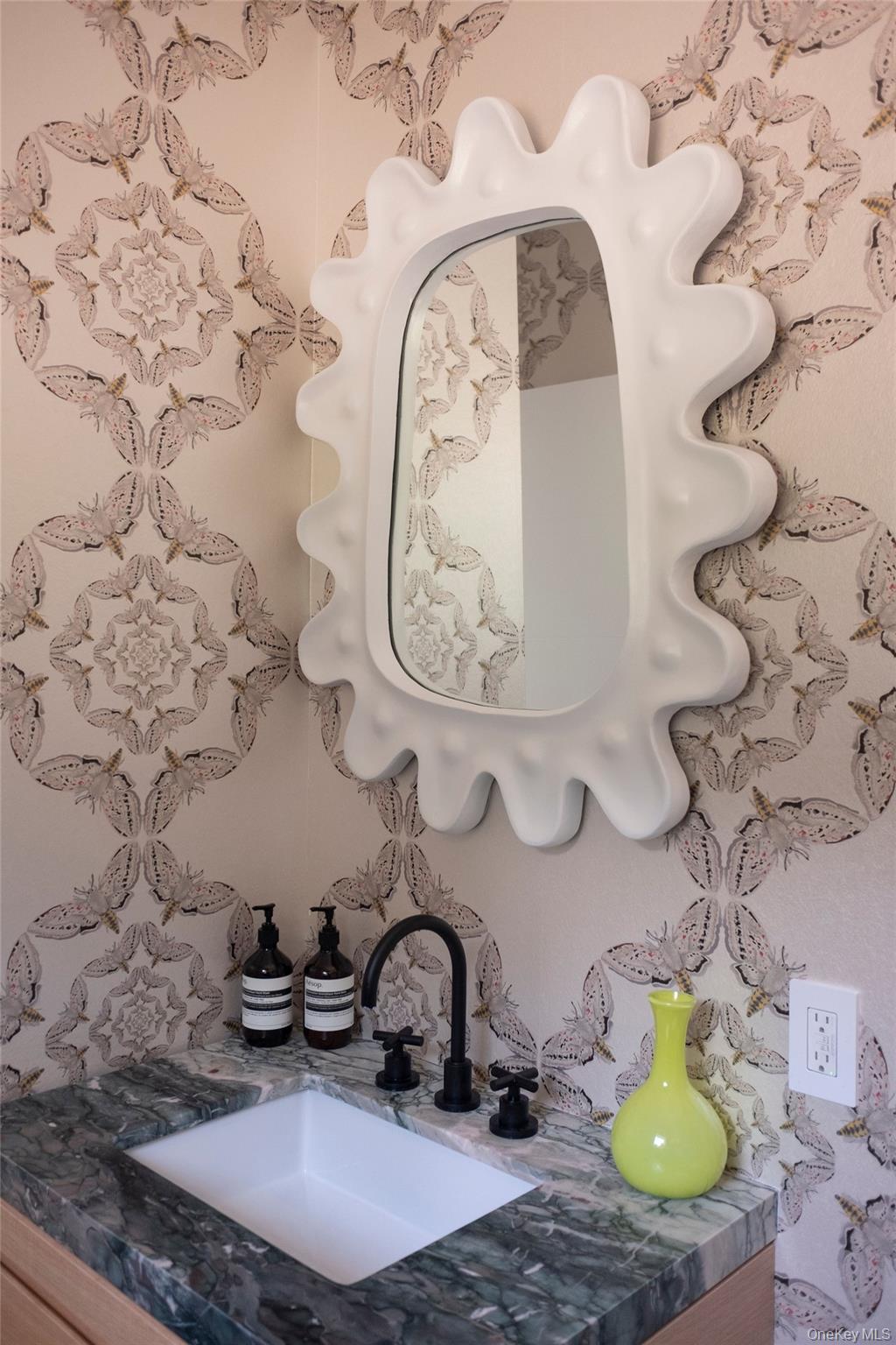 78 Waldorf Ridge Road, Copake, NY 12516