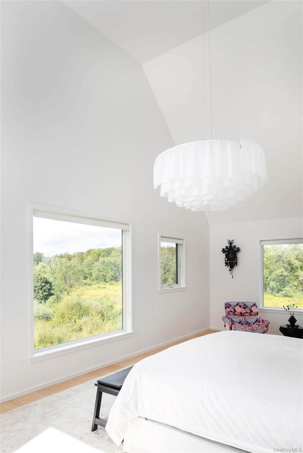 78 Waldorf Ridge Road, Copake, NY 12516